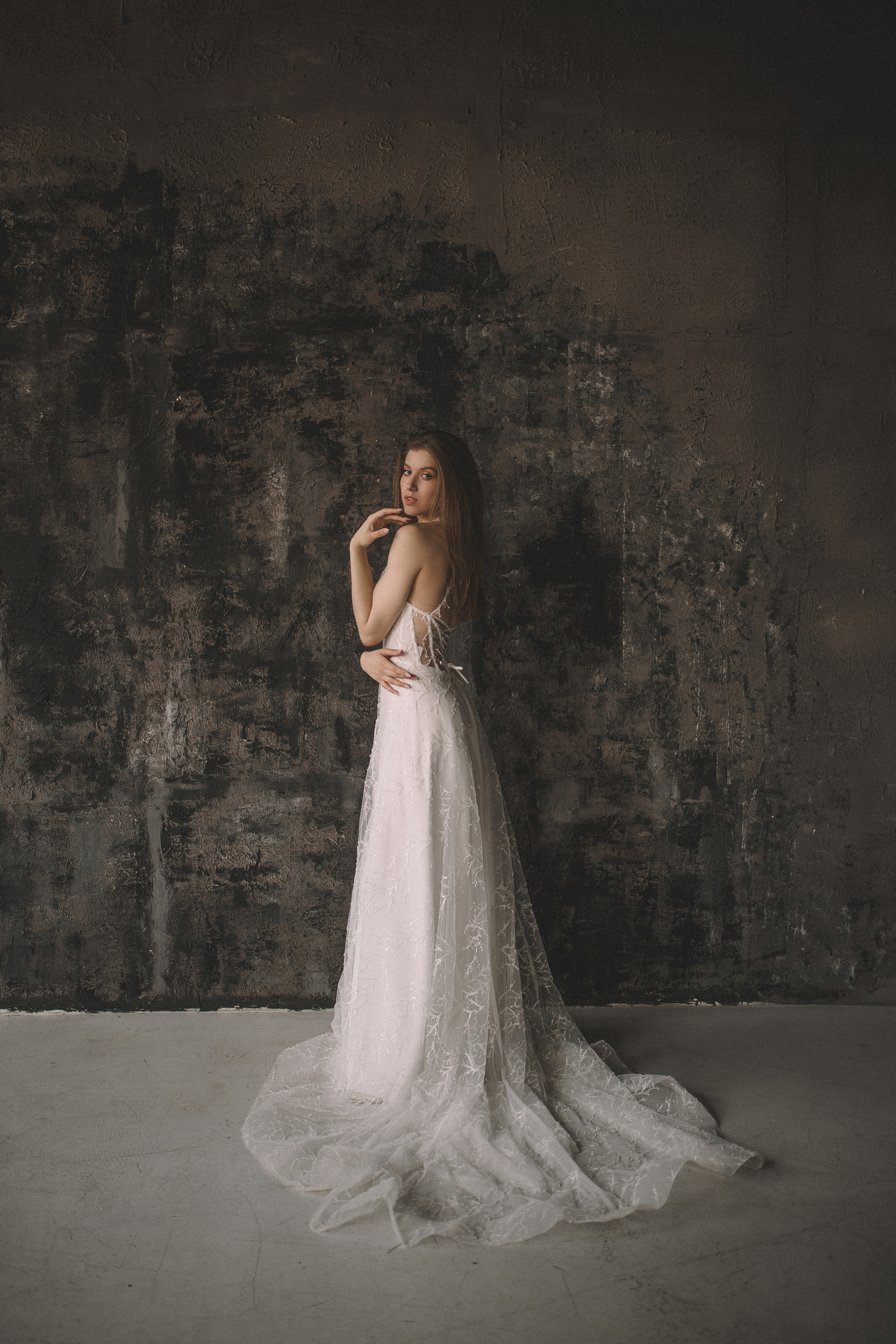 Я&E | Екатеринбург. Фотограф Екатерина Амбрушкевич