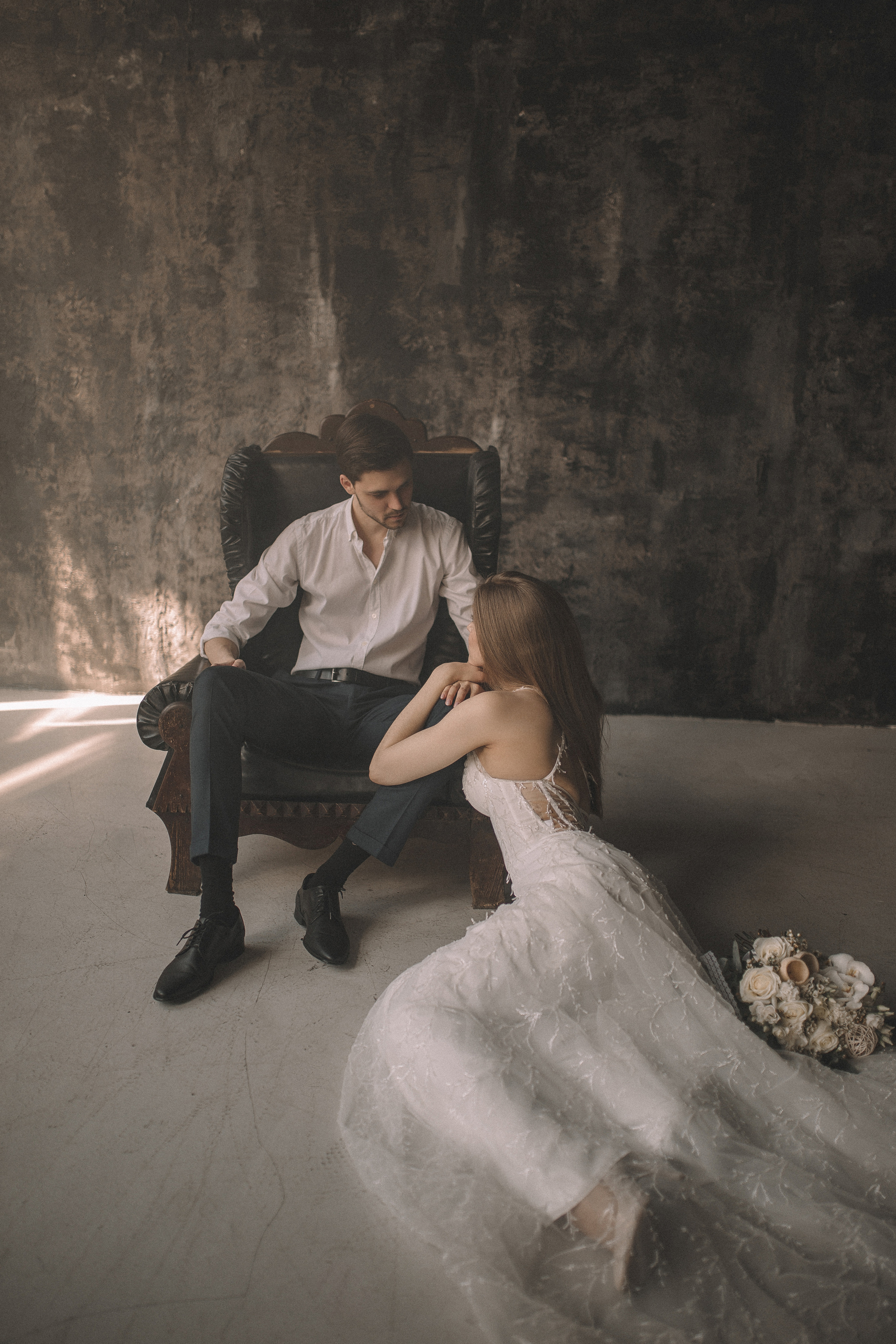 Я&E | Екатеринбург. Фотограф Екатерина Амбрушкевич