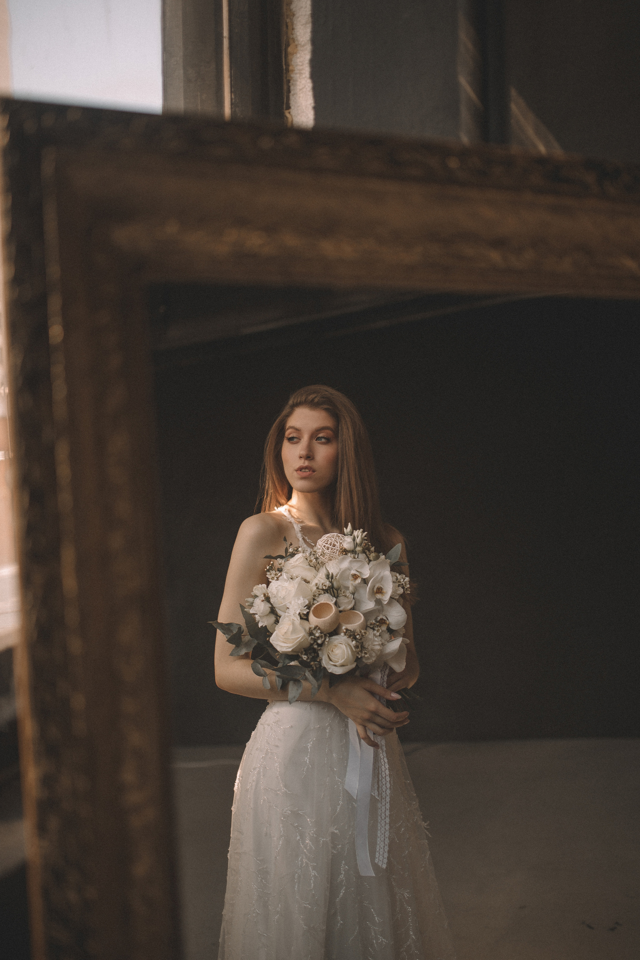 Я&E | Екатеринбург. Фотограф Екатерина Амбрушкевич