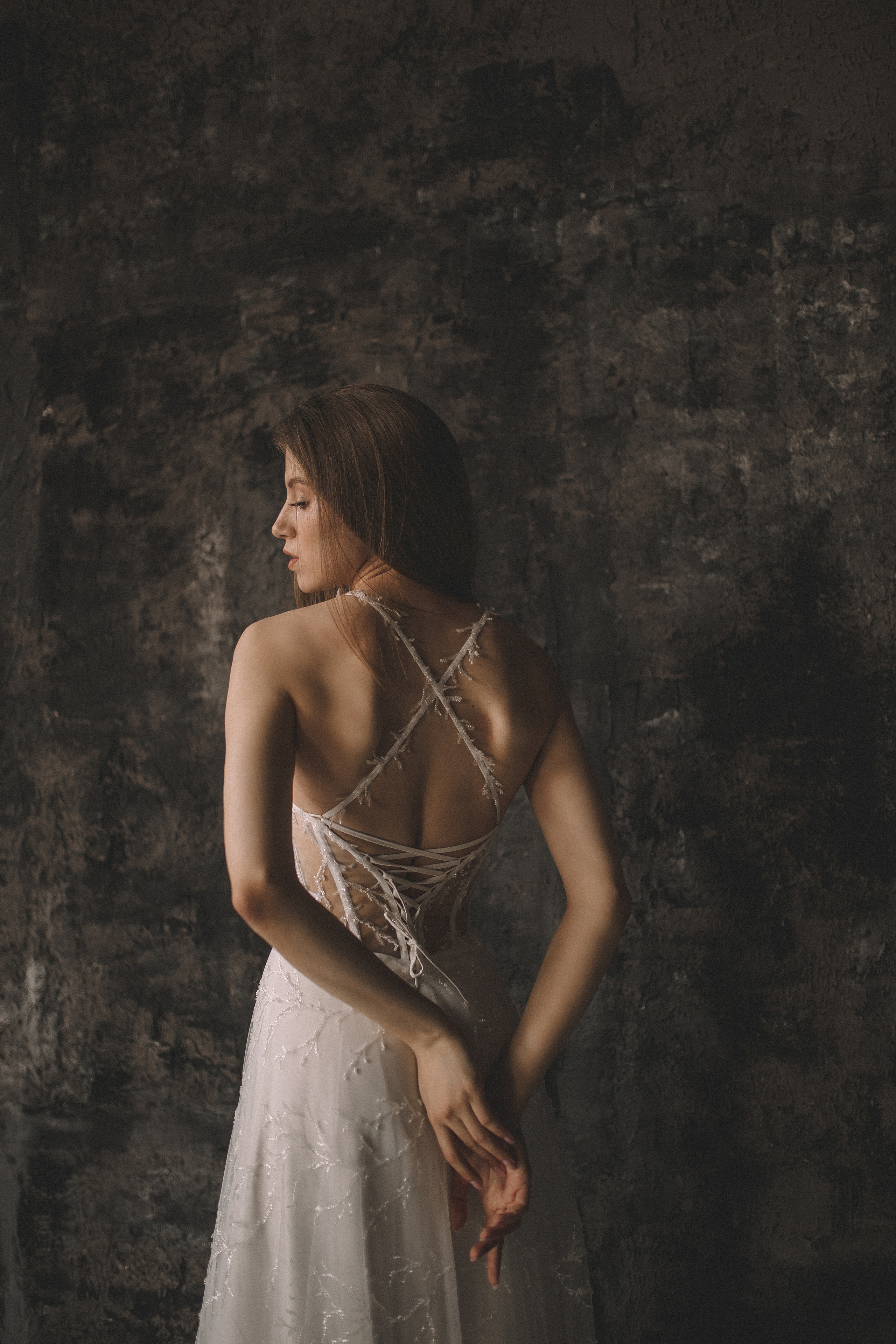 Я&E | Екатеринбург. Фотограф Екатерина Амбрушкевич