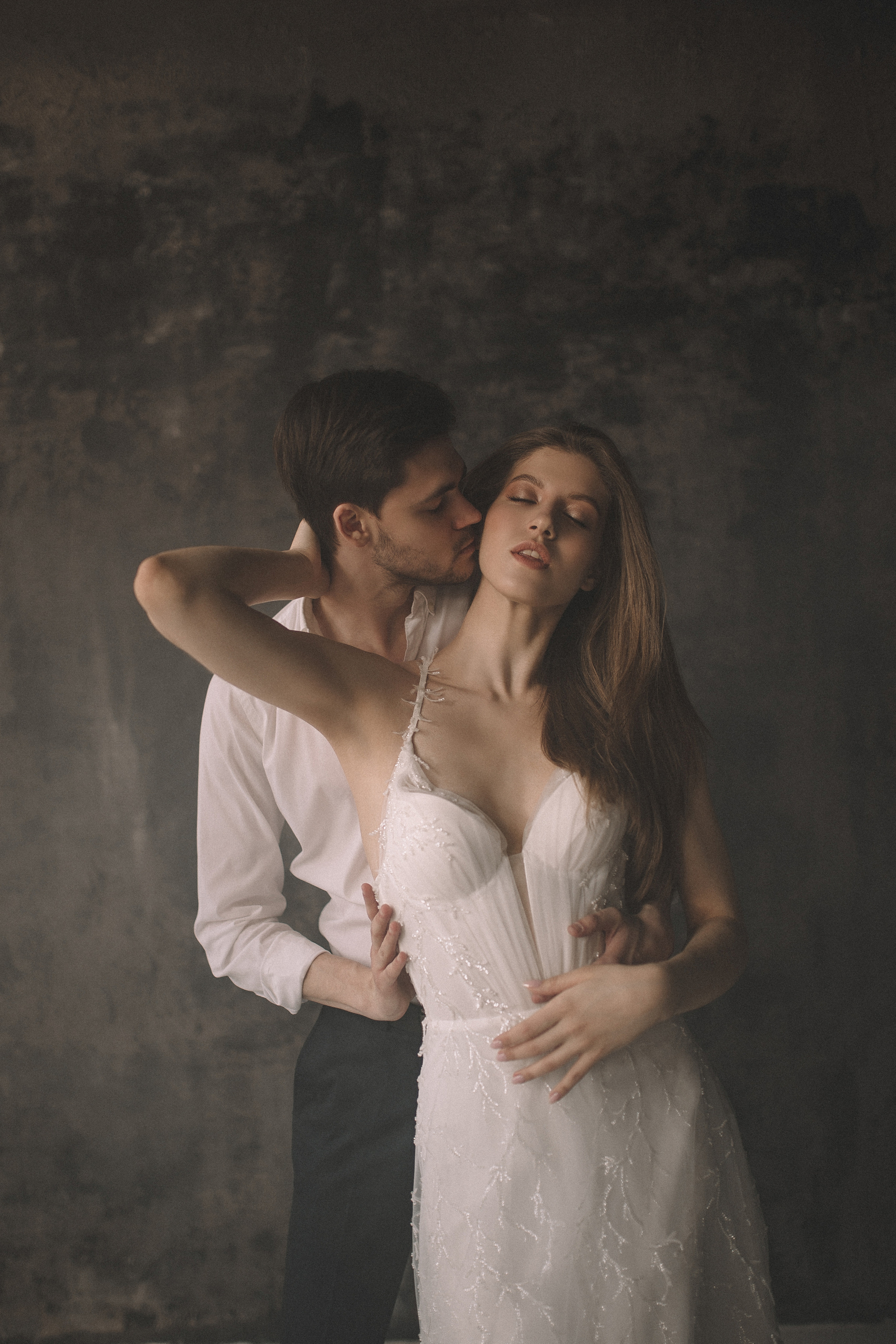 Я&E | Екатеринбург. Фотограф Екатерина Амбрушкевич