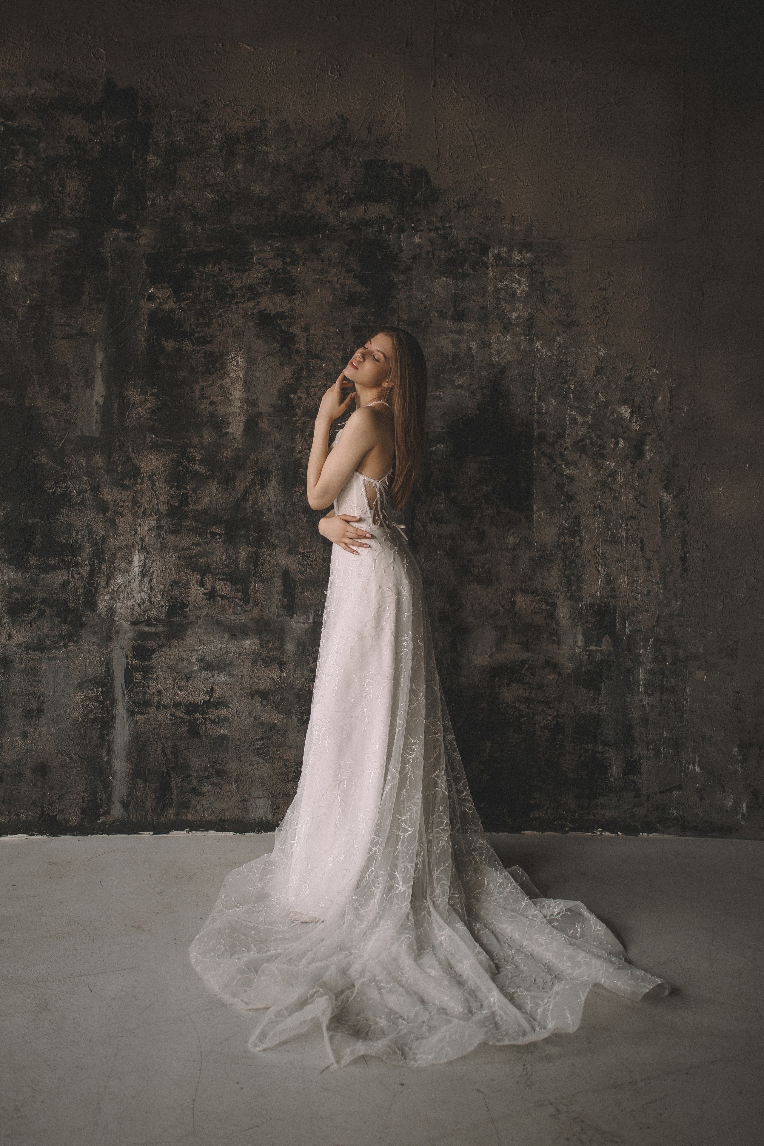 Я&E | Екатеринбург. Фотограф Екатерина Амбрушкевич