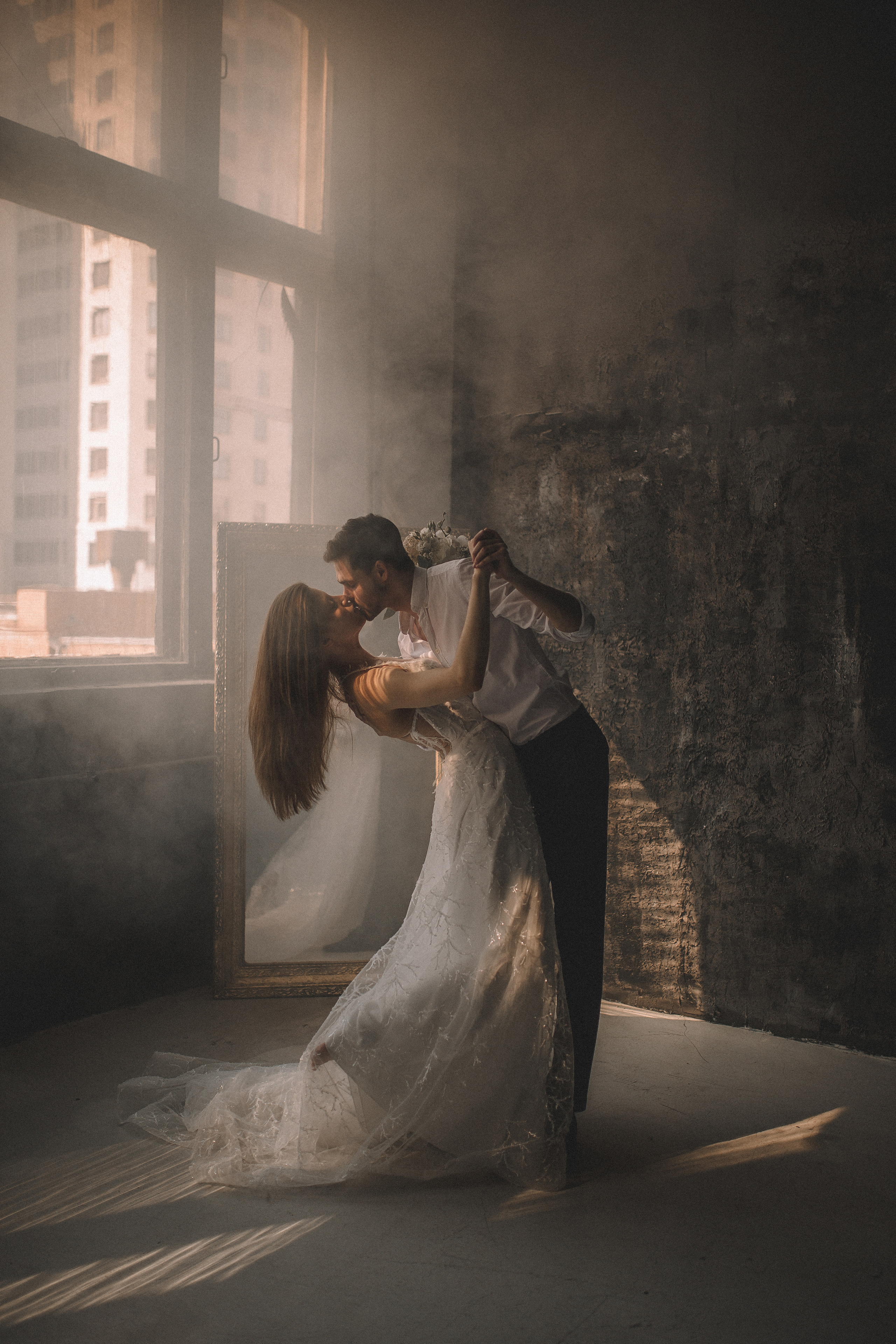 Я&E | Екатеринбург. Фотограф Екатерина Амбрушкевич