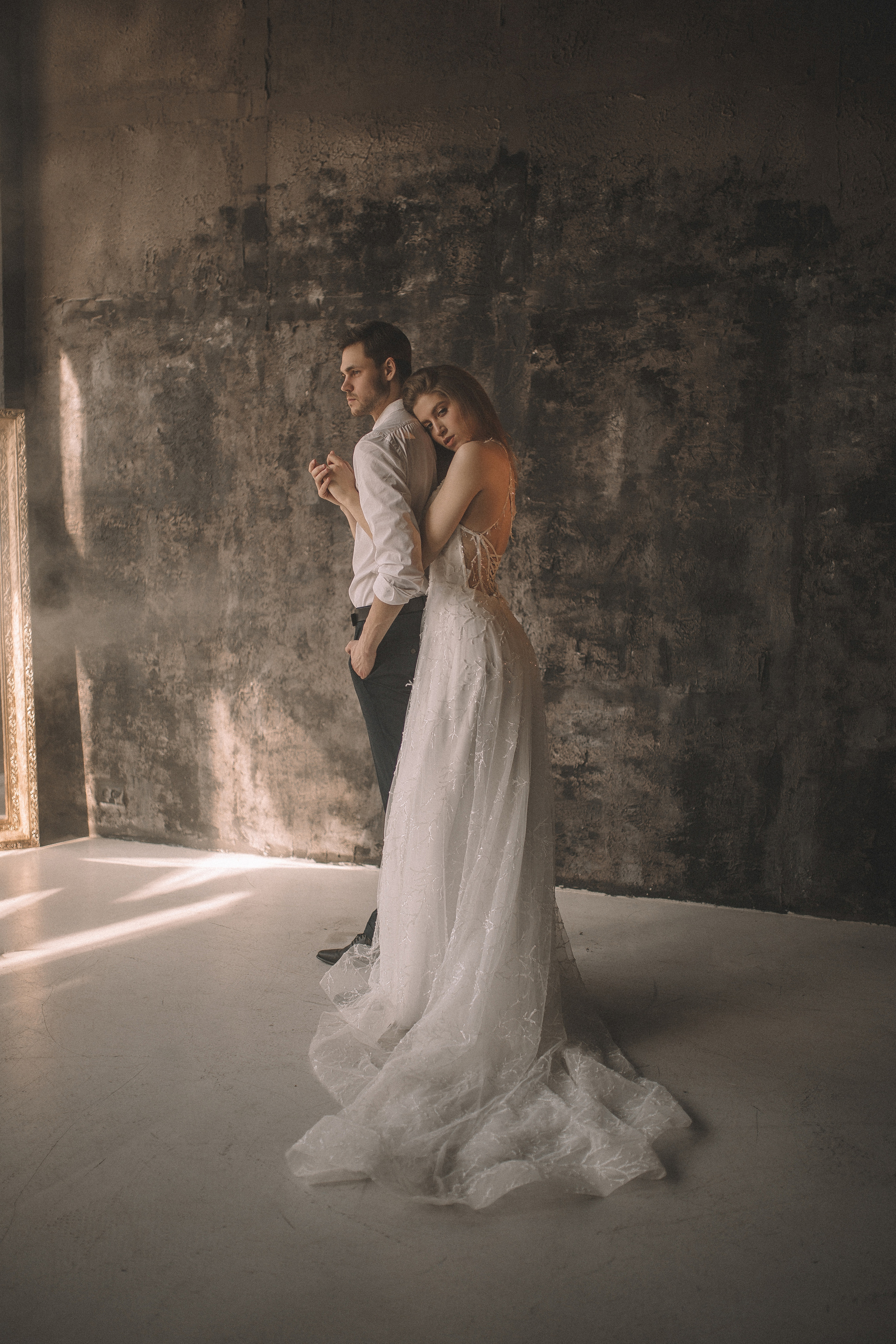 Я&E | Екатеринбург. Фотограф Екатерина Амбрушкевич