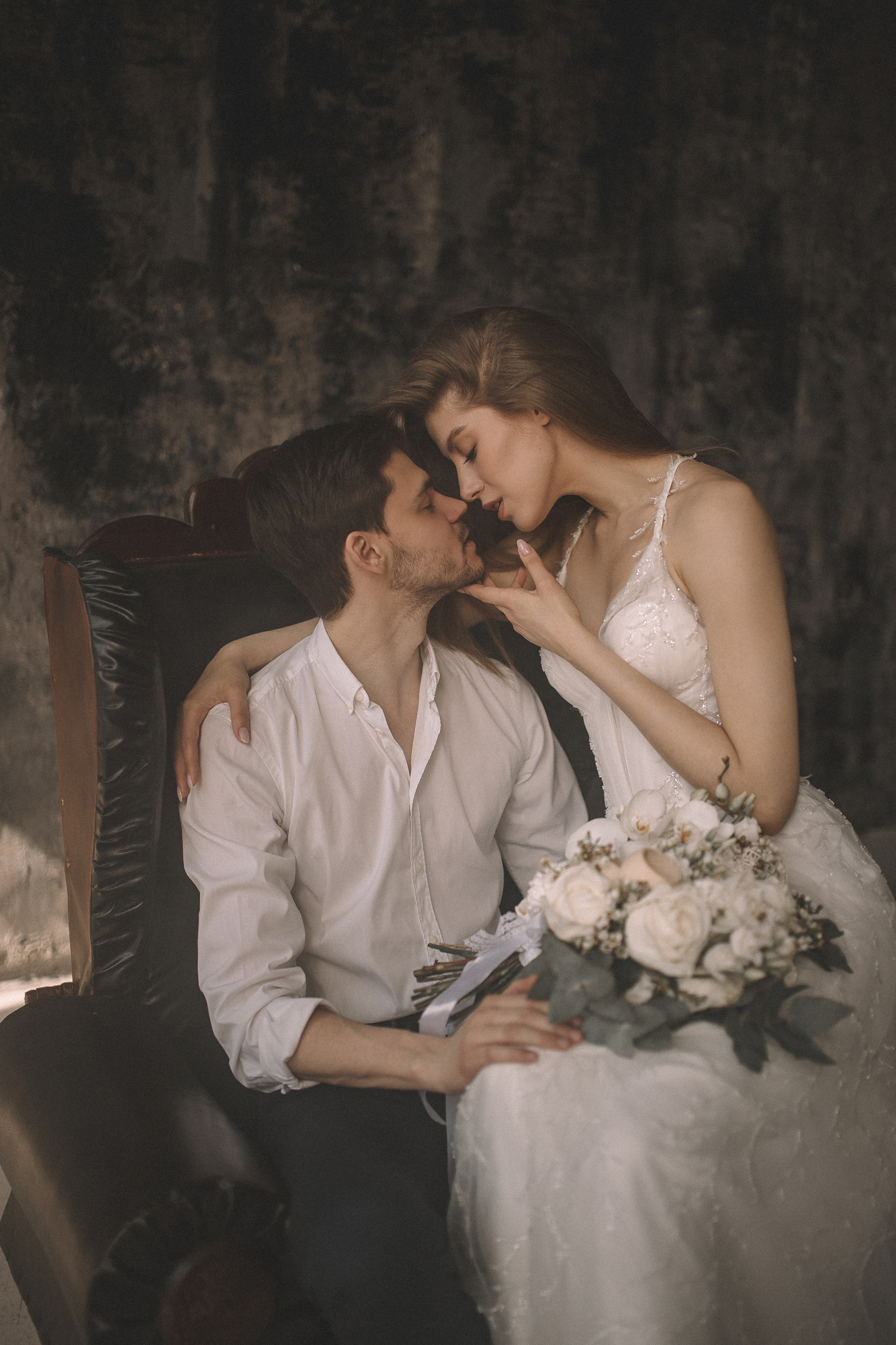 Я&E | Екатеринбург. Фотограф Екатерина Амбрушкевич