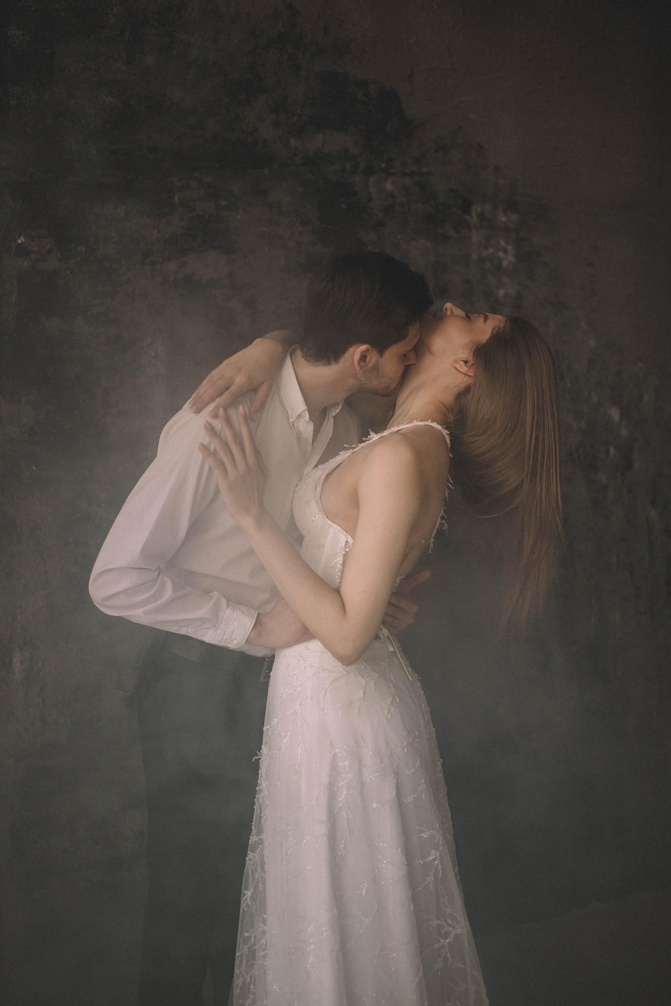 Я&E | Екатеринбург. Фотограф Екатерина Амбрушкевич