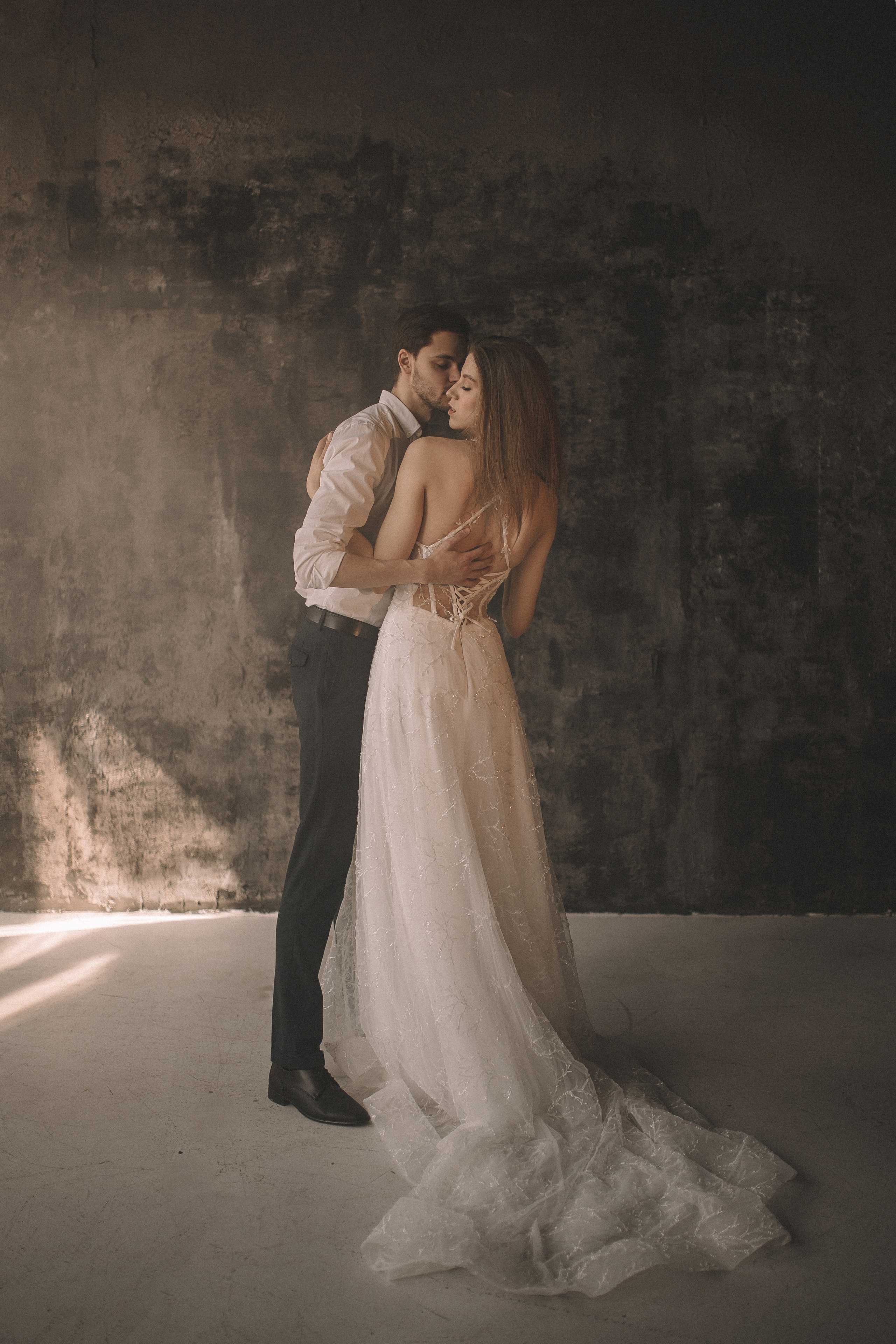 Я&E | Екатеринбург. Фотограф Екатерина Амбрушкевич