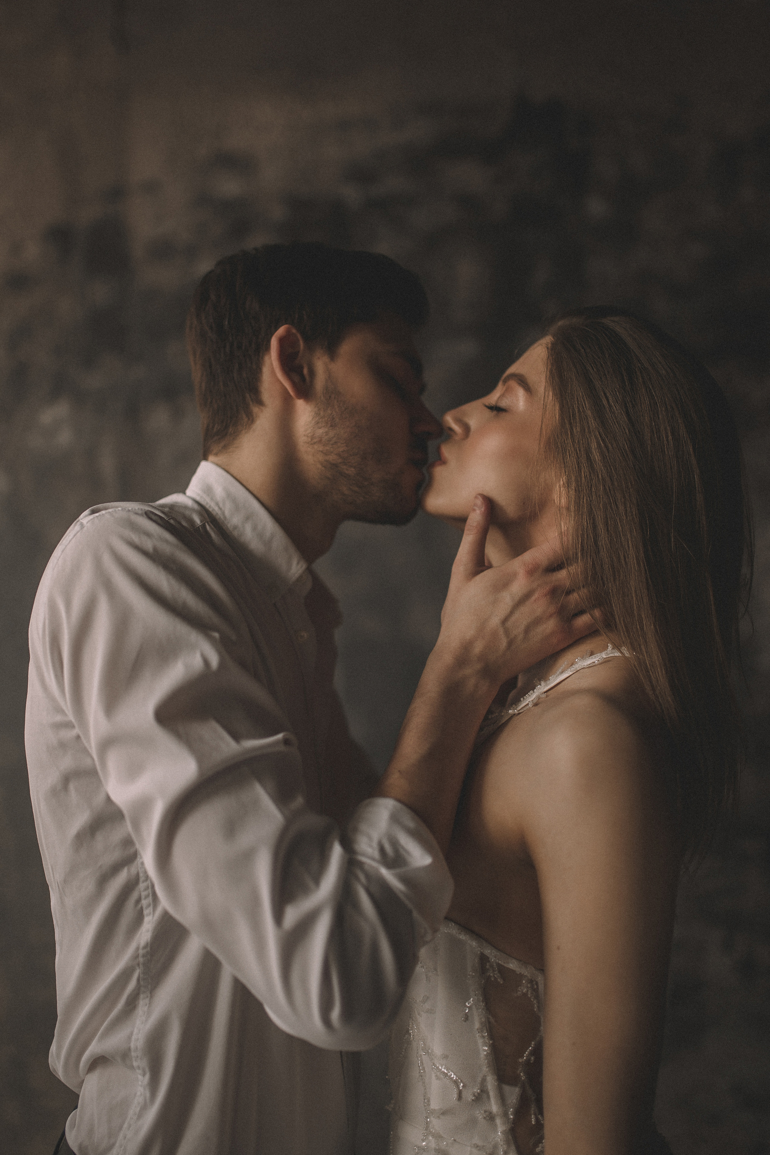 Я&E | Екатеринбург. Фотограф Екатерина Амбрушкевич