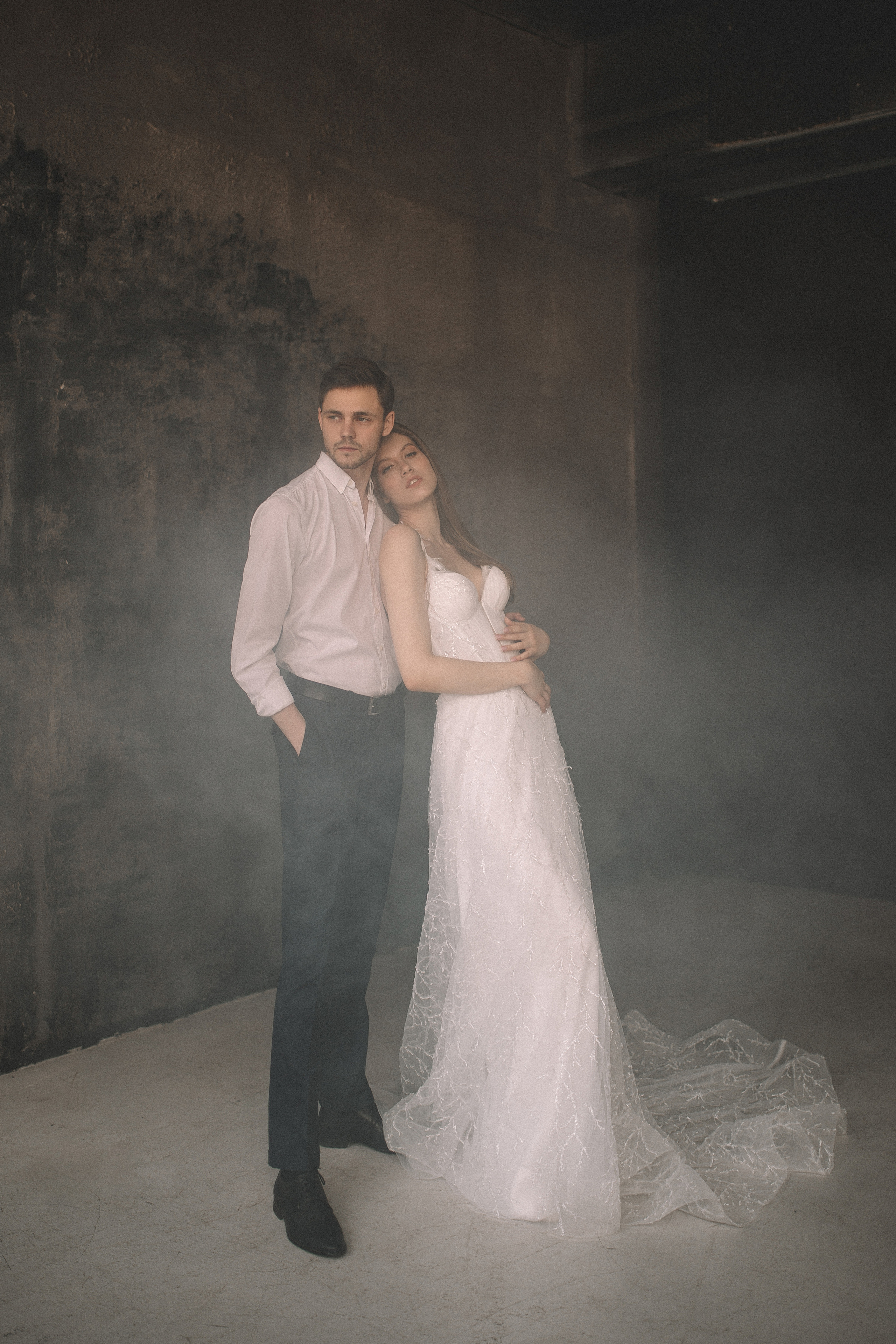 Я&E | Екатеринбург. Фотограф Екатерина Амбрушкевич