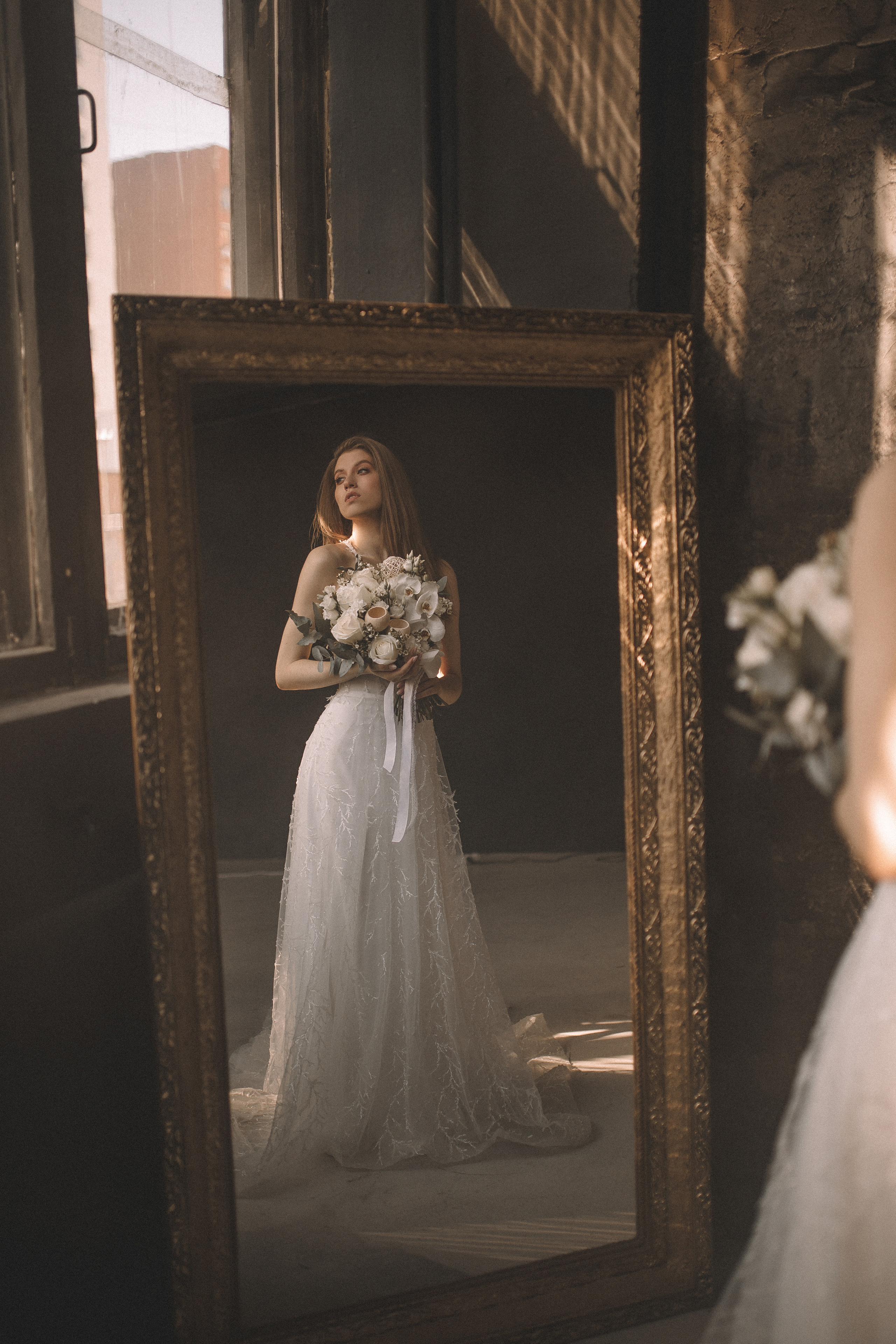 Я&E | Екатеринбург. Фотограф Екатерина Амбрушкевич