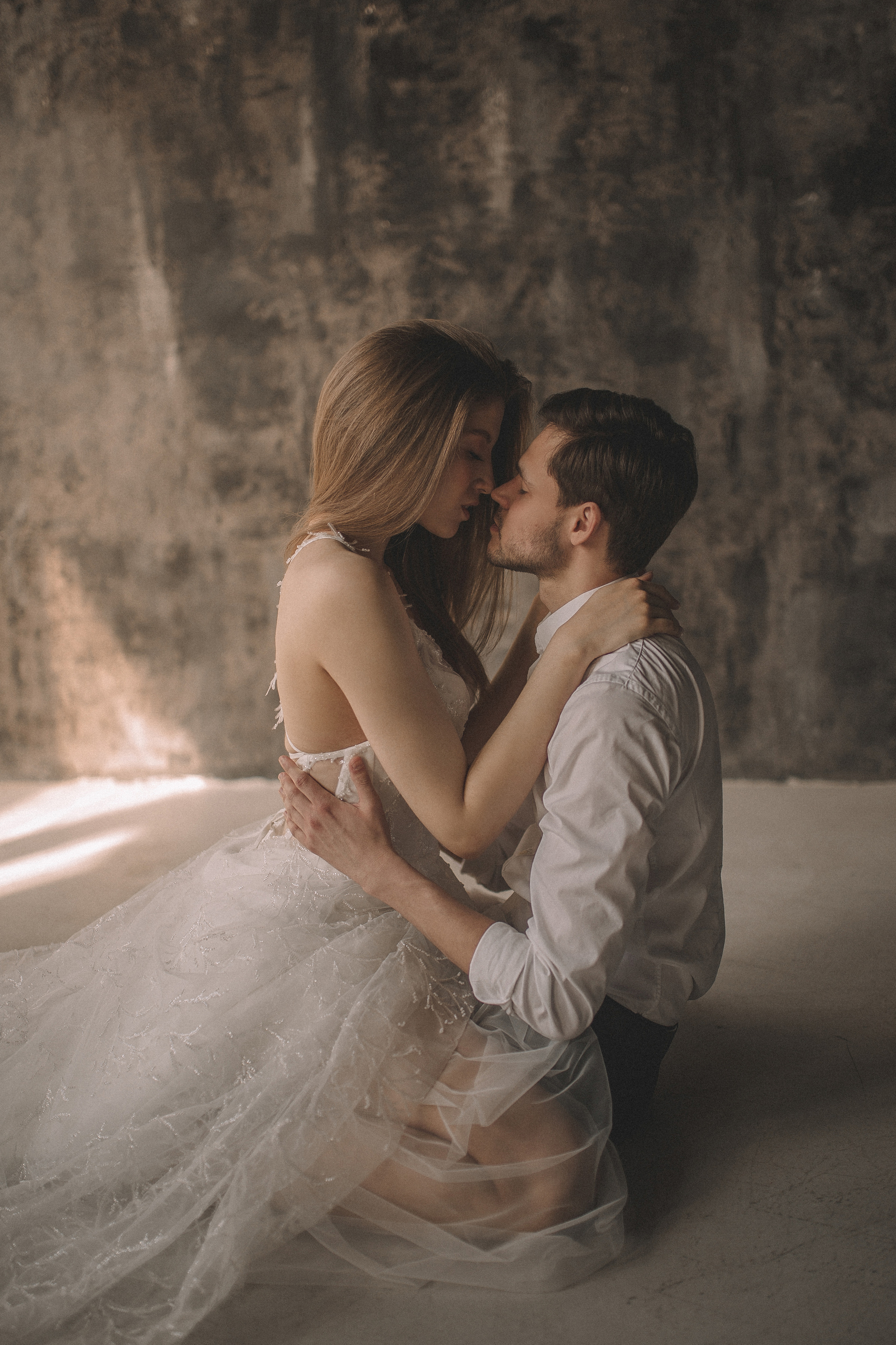 Я&E | Екатеринбург. Фотограф Екатерина Амбрушкевич