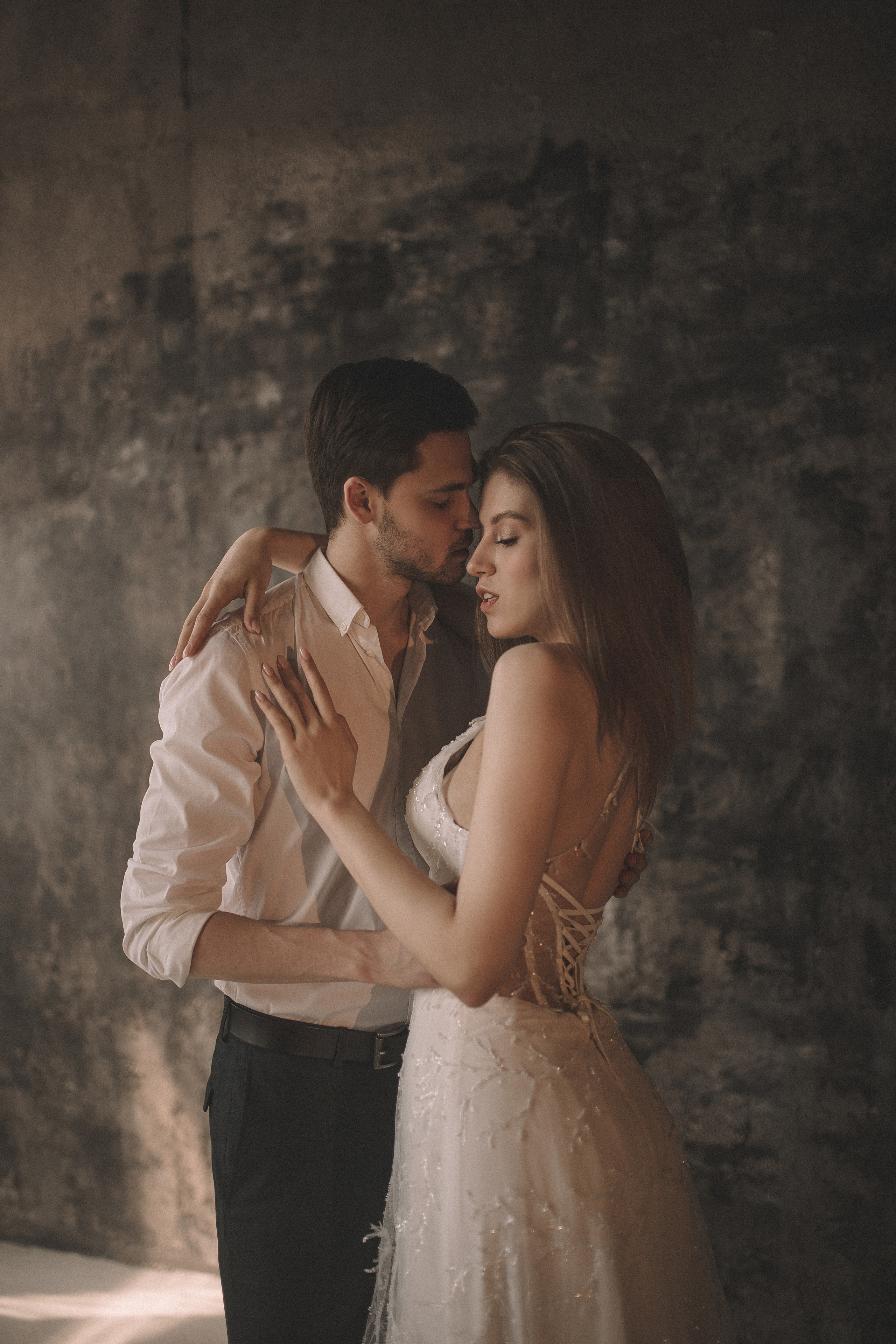 Я&E | Екатеринбург. Фотограф Екатерина Амбрушкевич