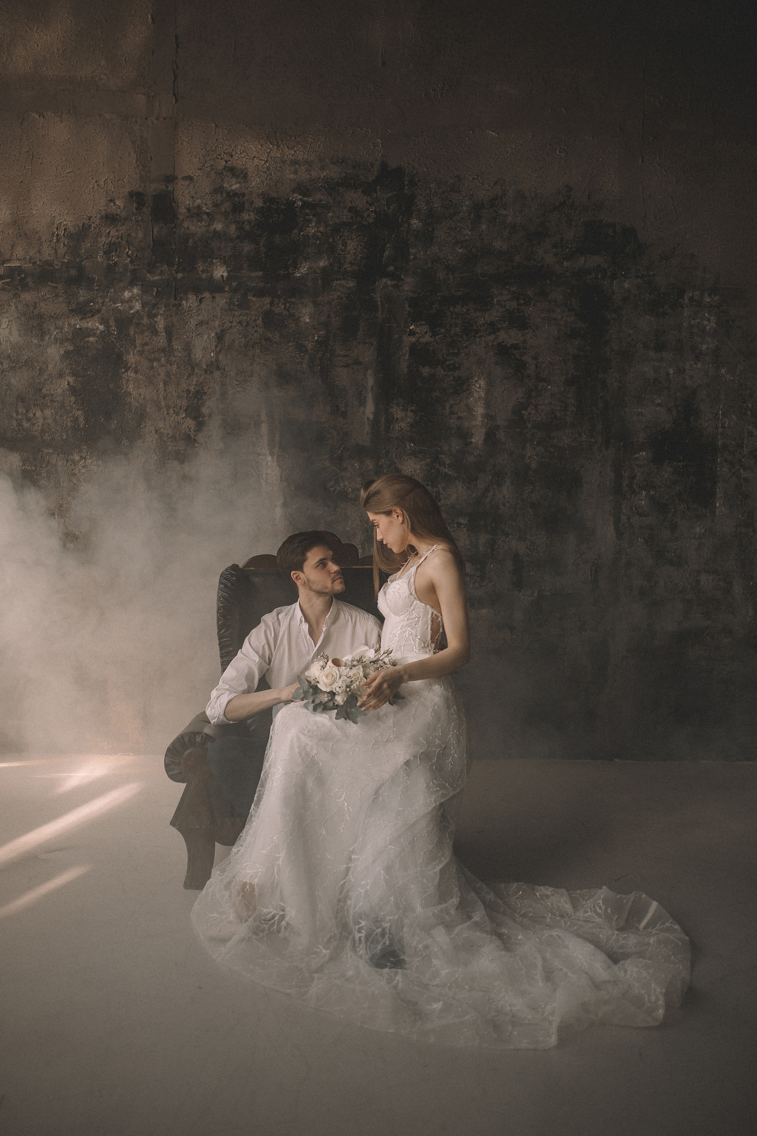 Я&E | Екатеринбург. Фотограф Екатерина Амбрушкевич