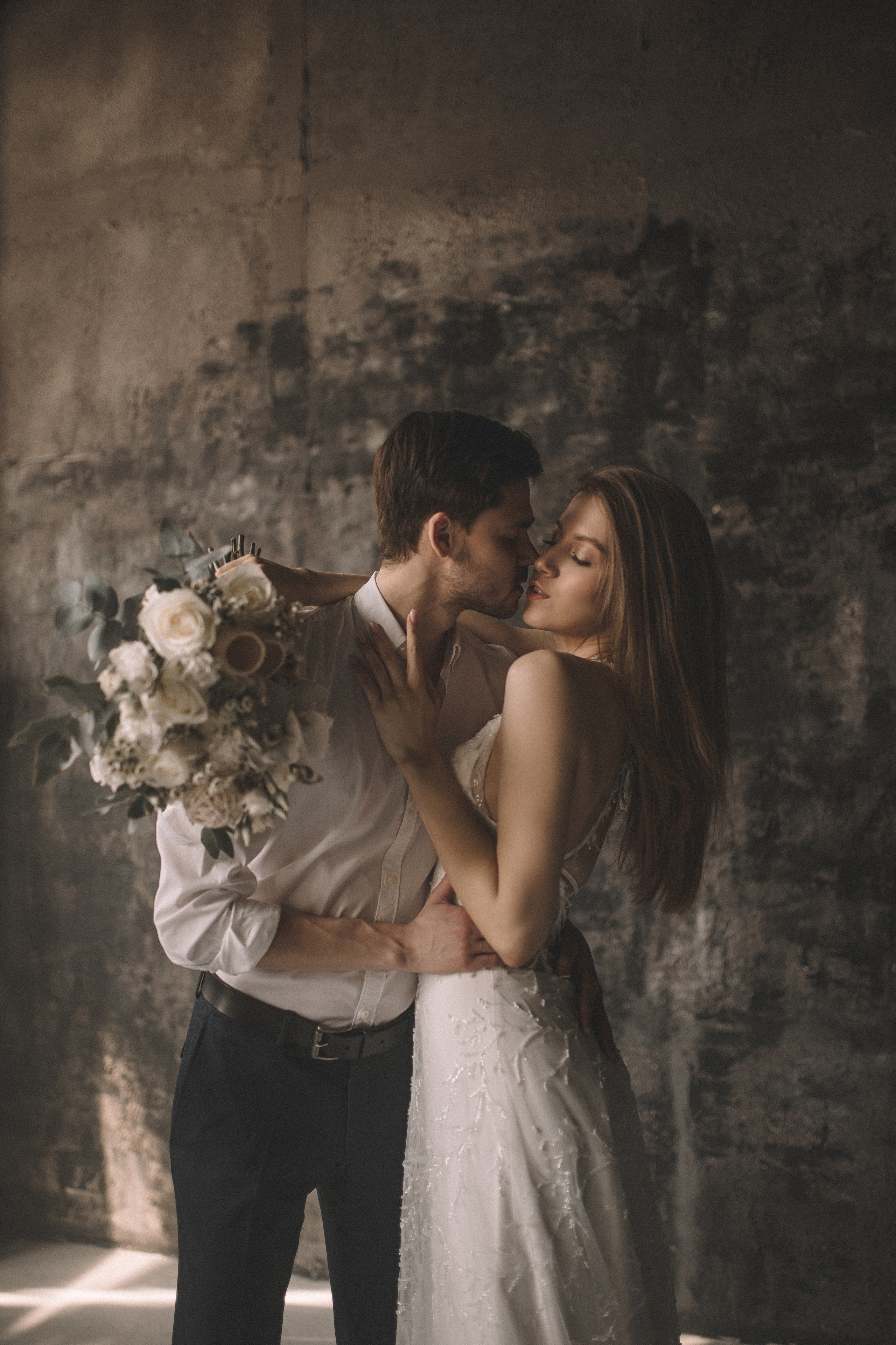 Я&E | Екатеринбург. Фотограф Екатерина Амбрушкевич