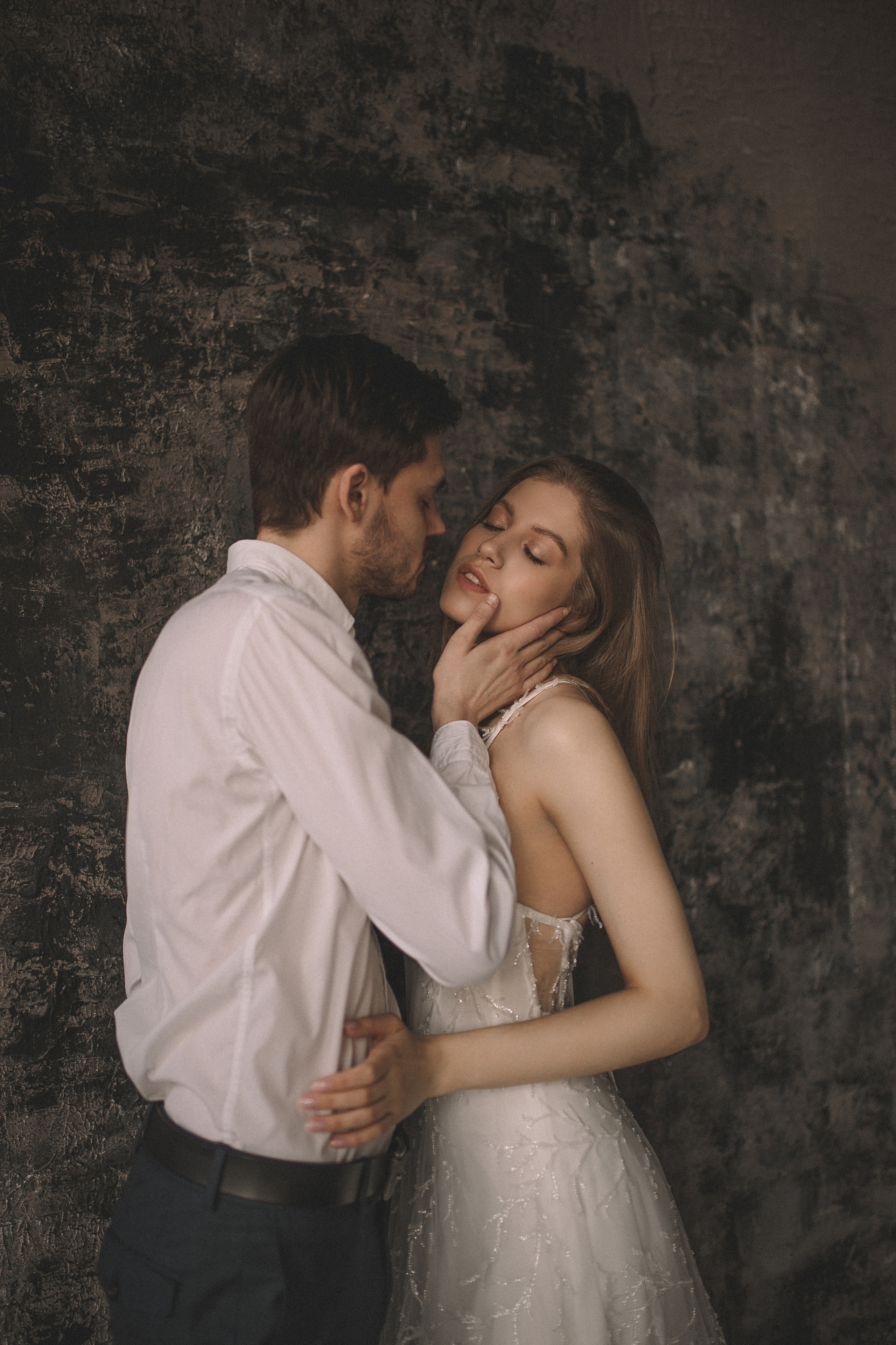 Я&E | Екатеринбург. Фотограф Екатерина Амбрушкевич