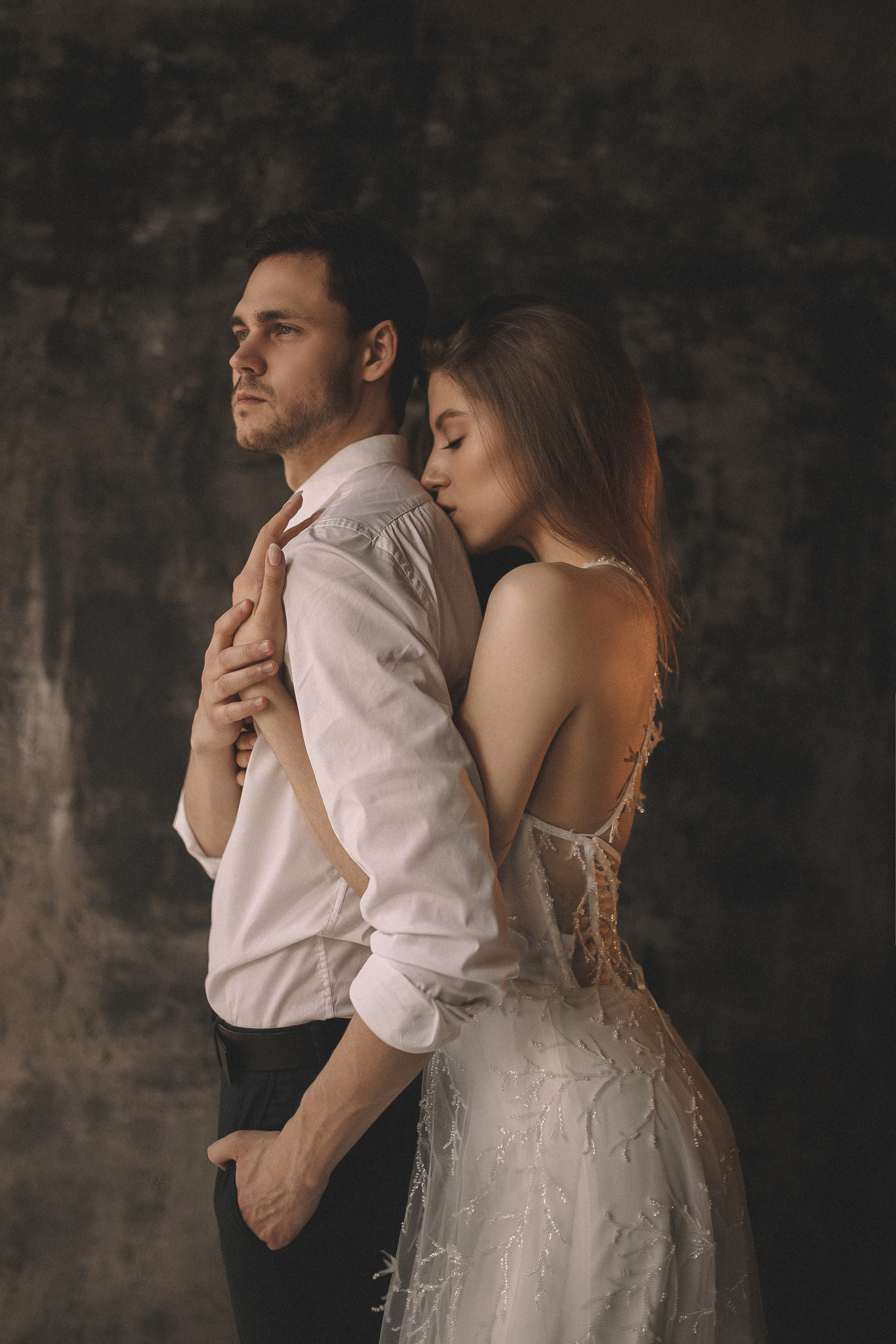 Я&E | Екатеринбург. Фотограф Екатерина Амбрушкевич