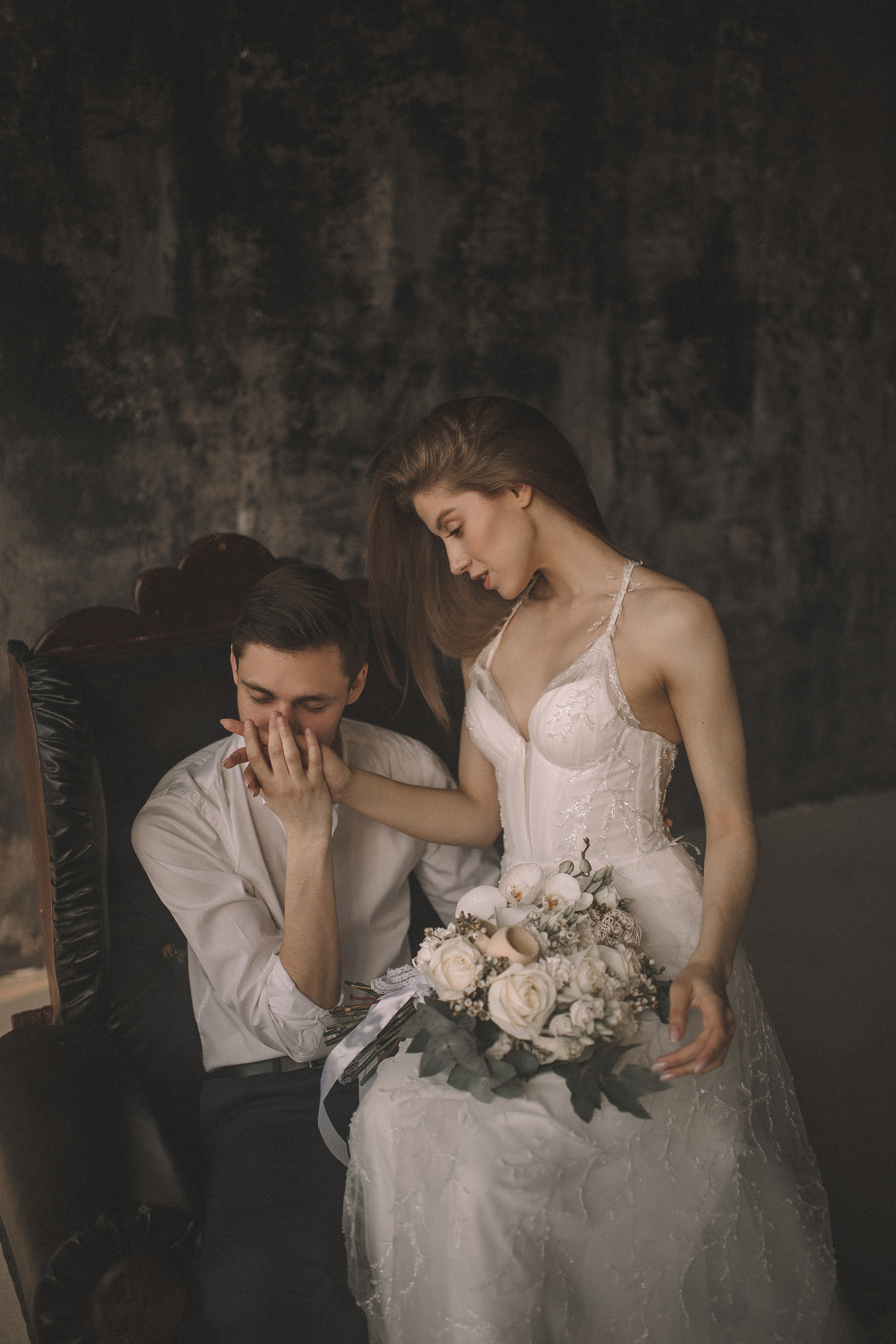 Я&E | Екатеринбург. Фотограф Екатерина Амбрушкевич