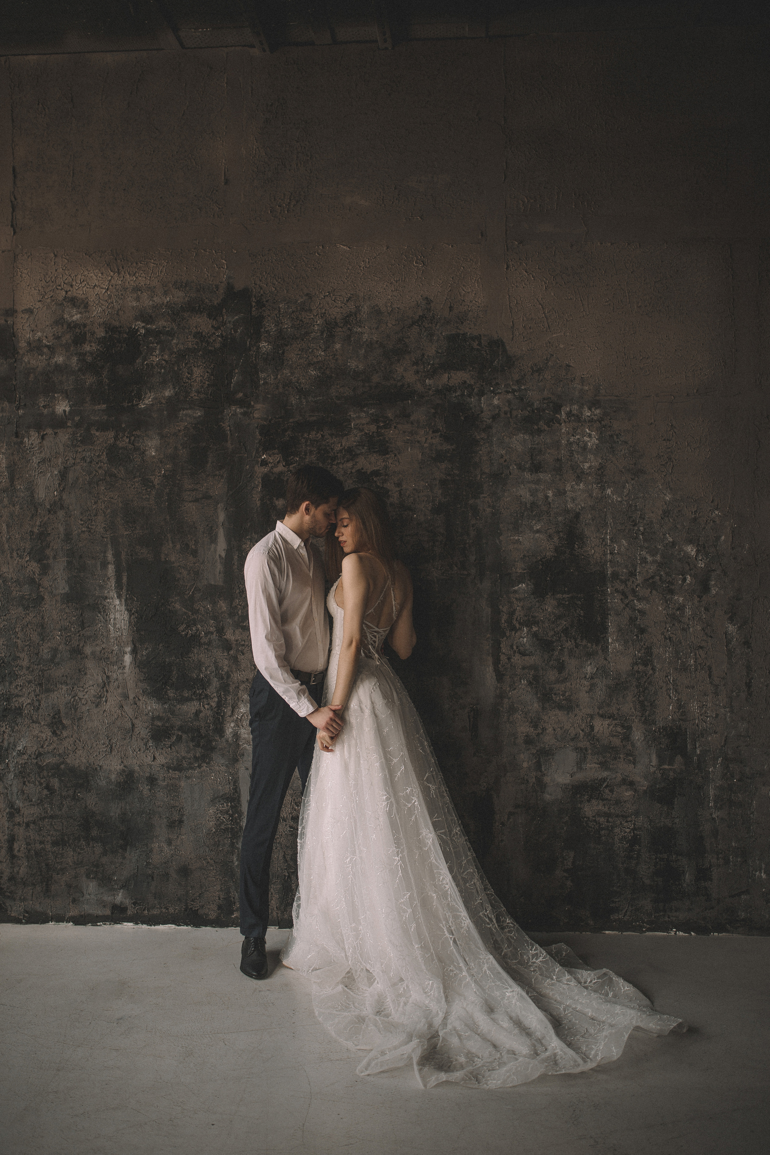 Я&E | Екатеринбург. Фотограф Екатерина Амбрушкевич