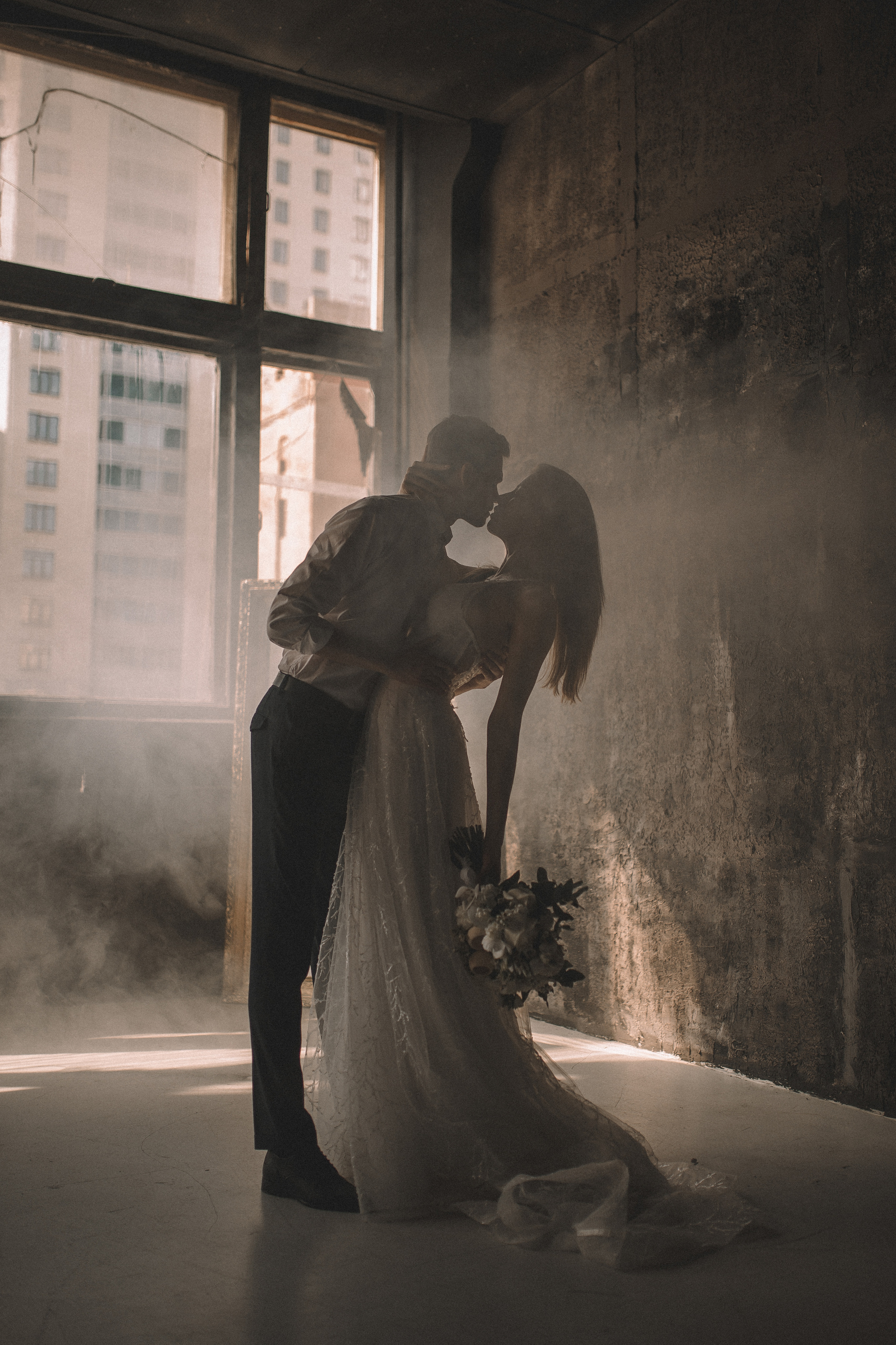 Я&E | Екатеринбург. Фотограф Екатерина Амбрушкевич