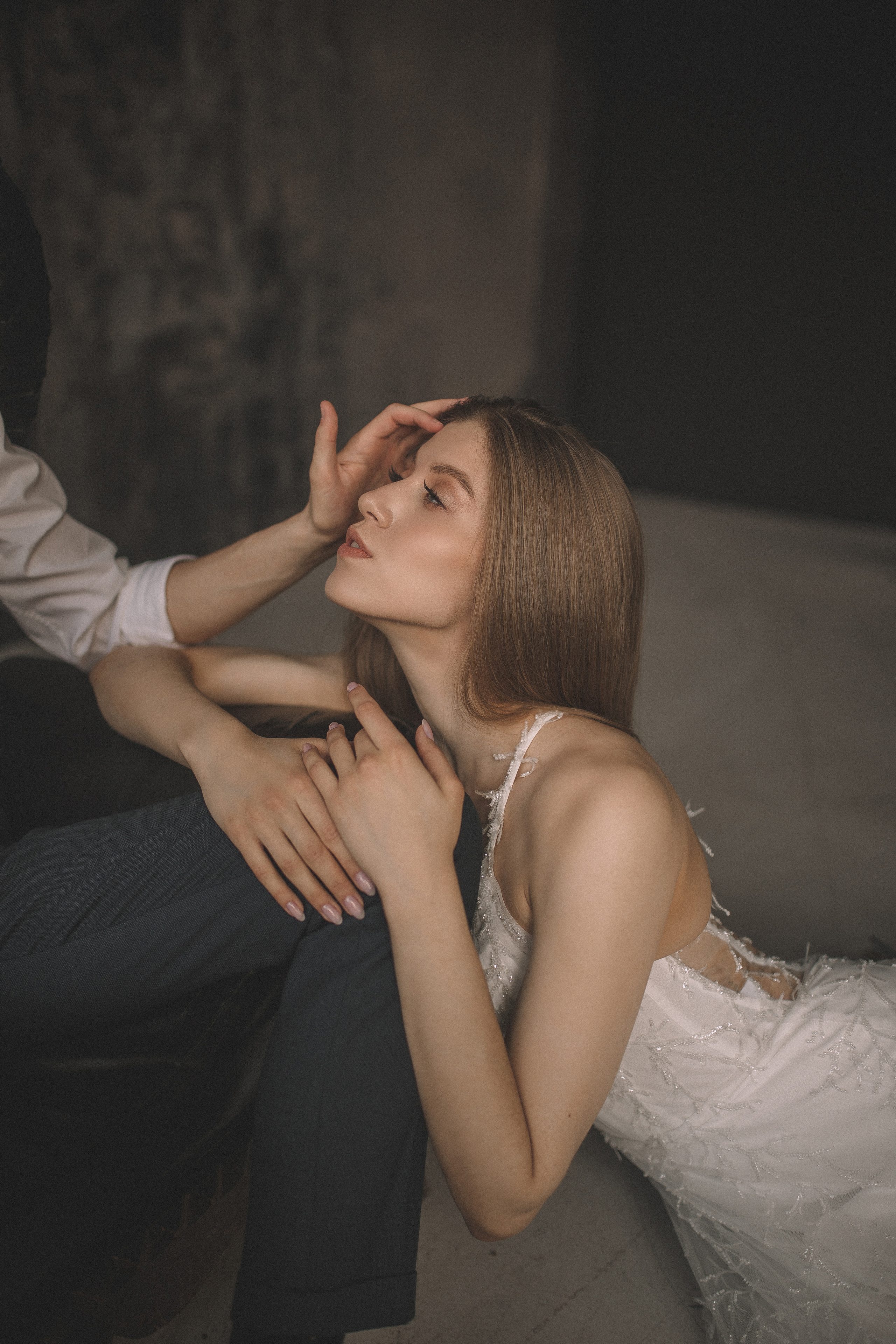 Я&E | Екатеринбург. Фотограф Екатерина Амбрушкевич