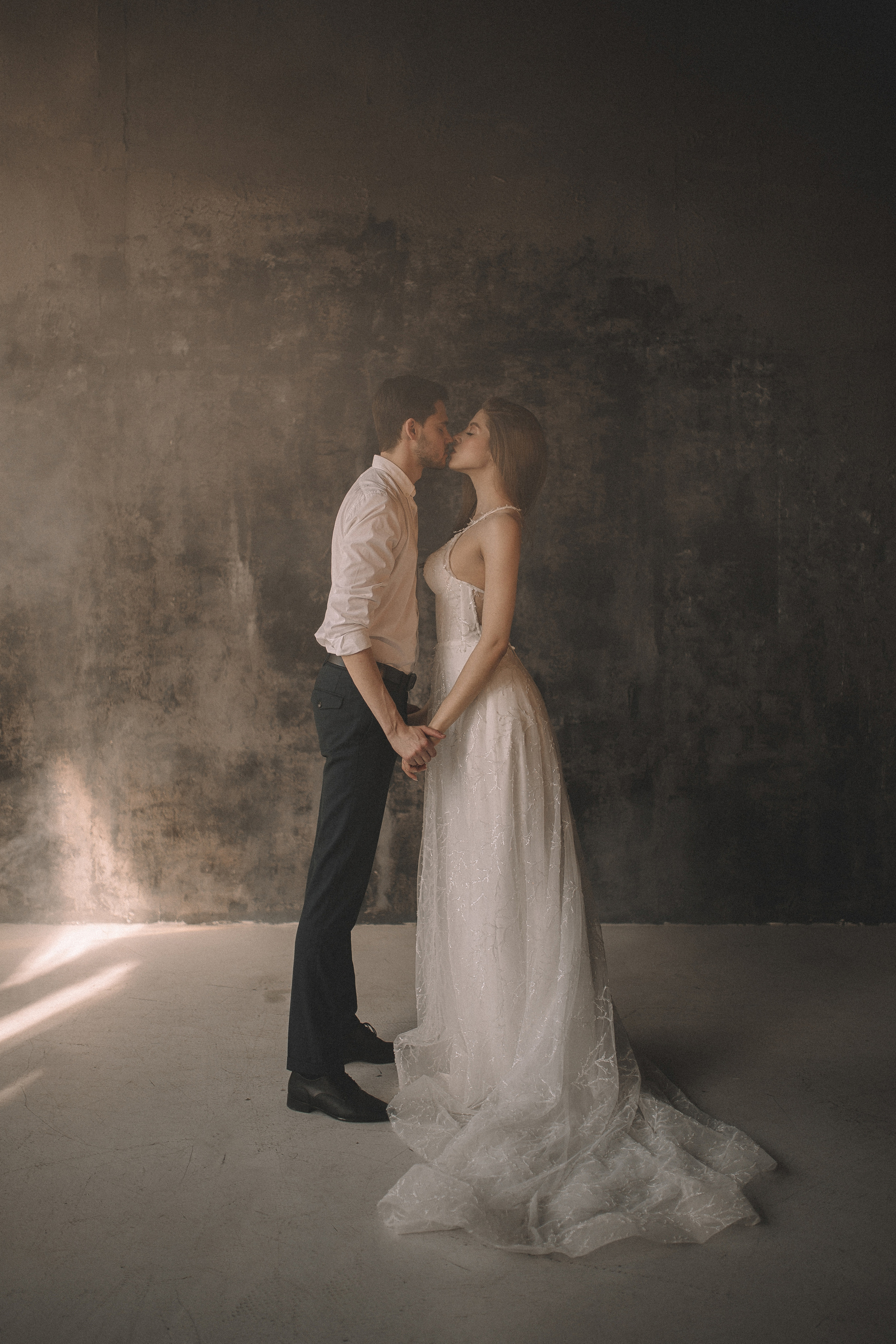 Я&E | Екатеринбург. Фотограф Екатерина Амбрушкевич