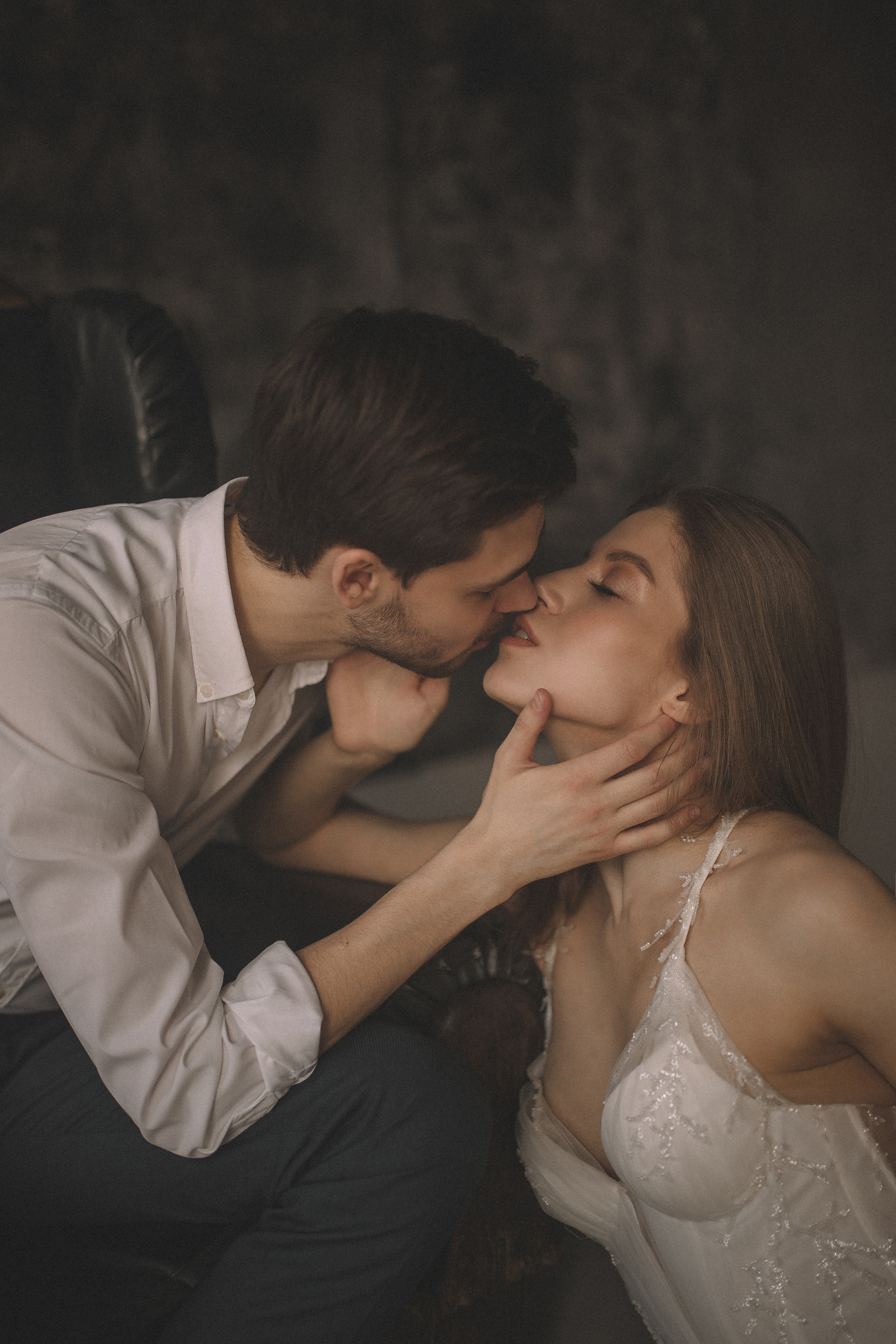 Я&E | Екатеринбург. Фотограф Екатерина Амбрушкевич