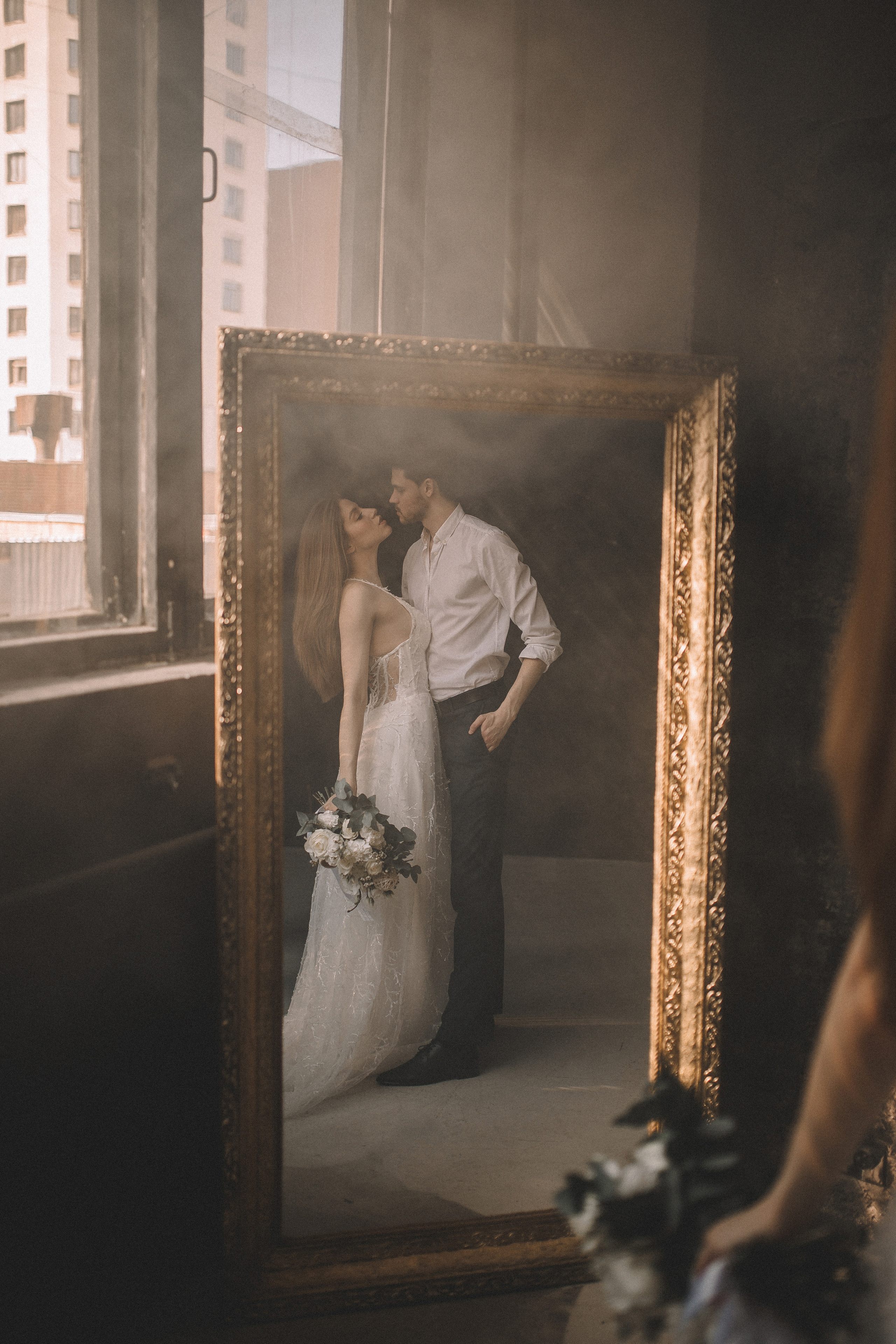 Я&E | Екатеринбург. Фотограф Екатерина Амбрушкевич