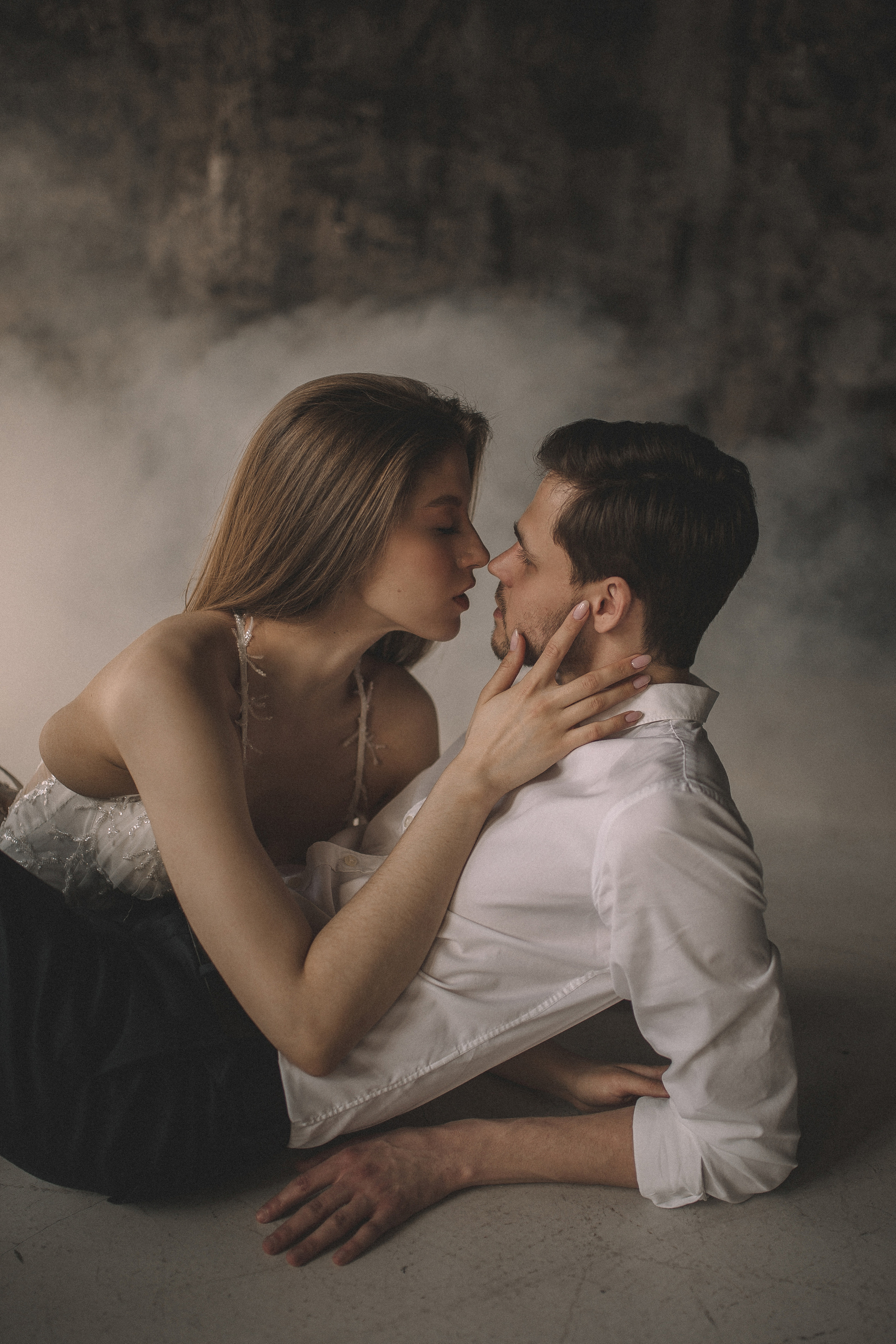 Я&E | Екатеринбург. Фотограф Екатерина Амбрушкевич