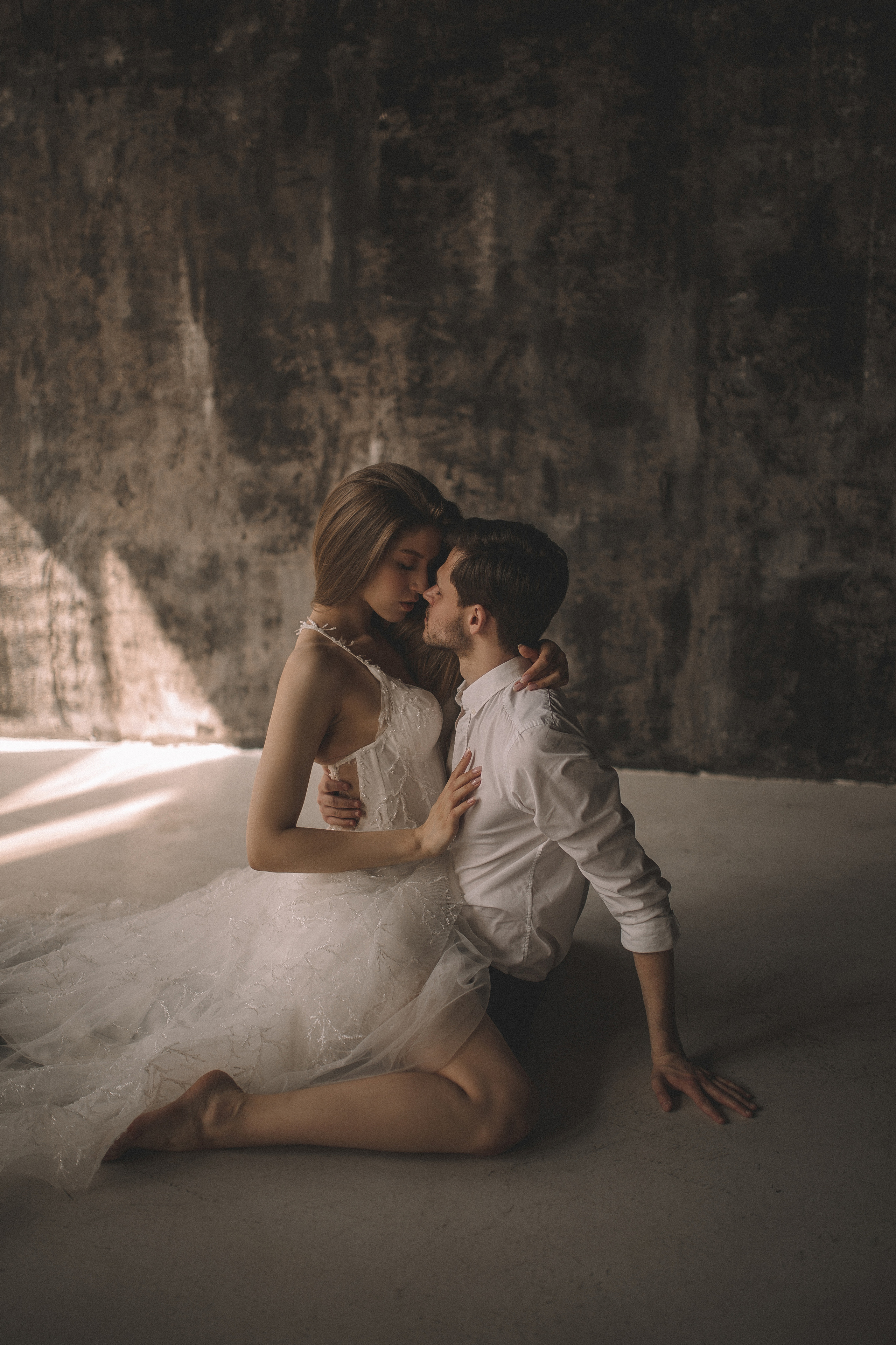 Я&E | Екатеринбург. Фотограф Екатерина Амбрушкевич