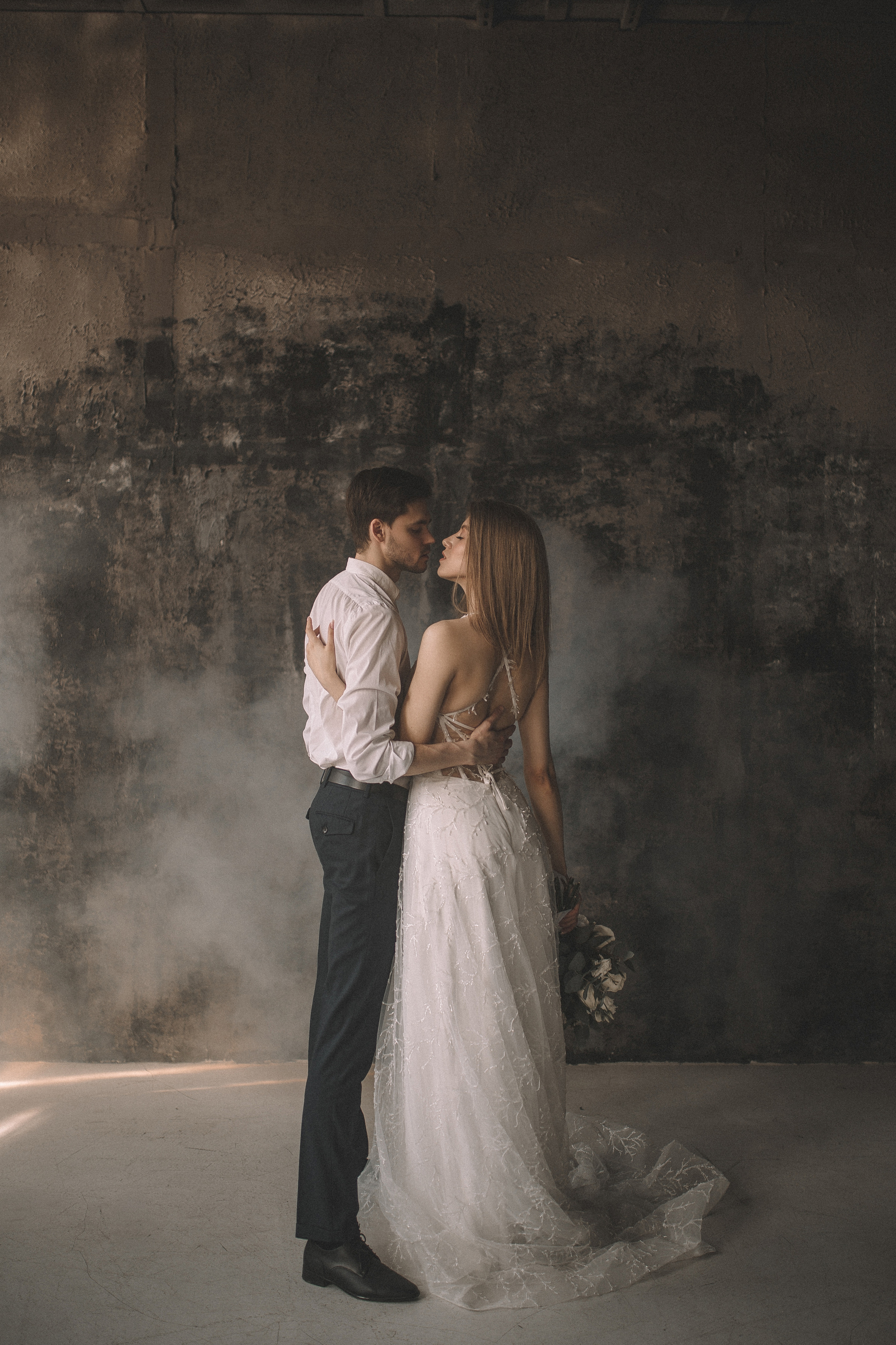 Я&E | Екатеринбург. Фотограф Екатерина Амбрушкевич