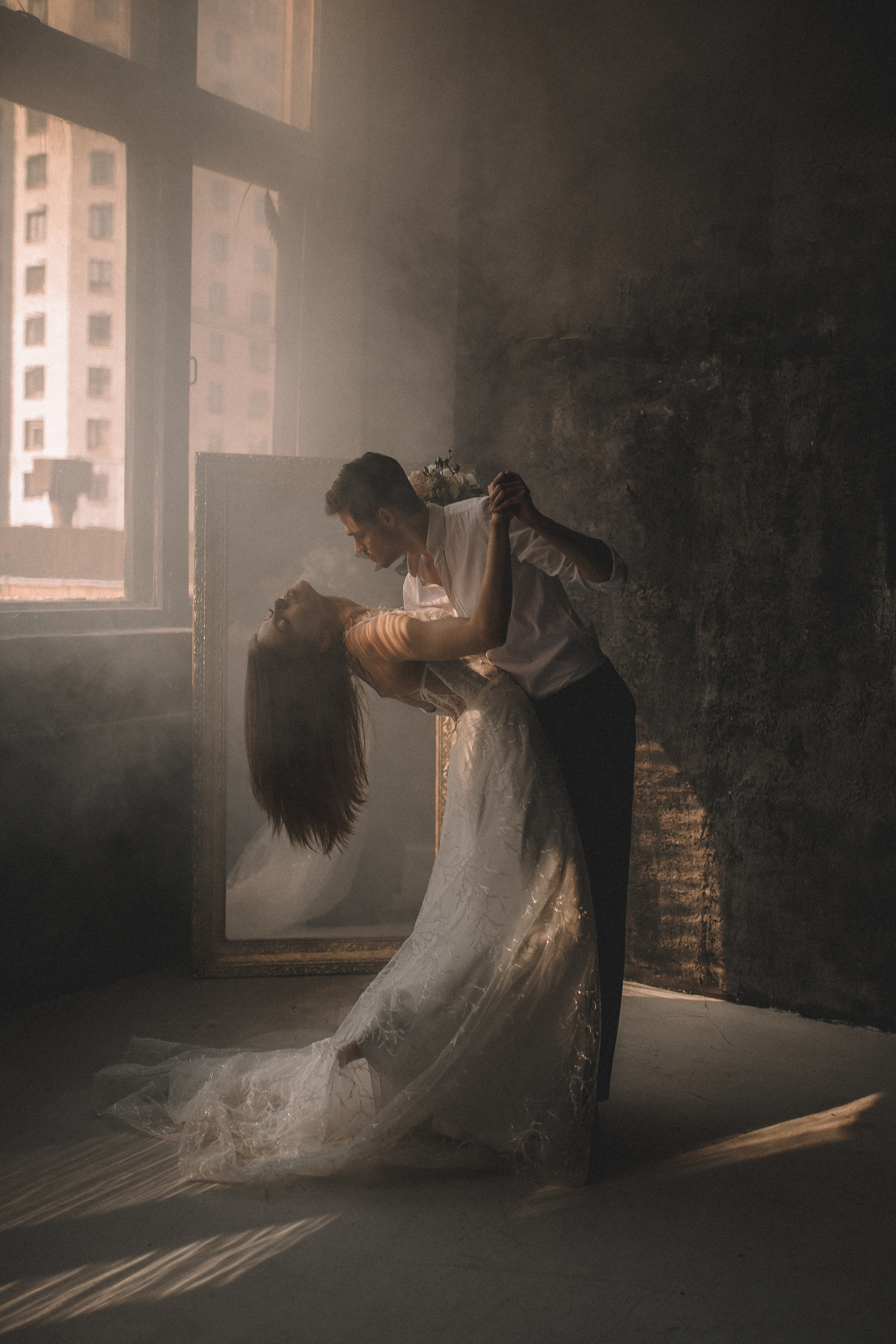 Я&E | Екатеринбург. Фотограф Екатерина Амбрушкевич