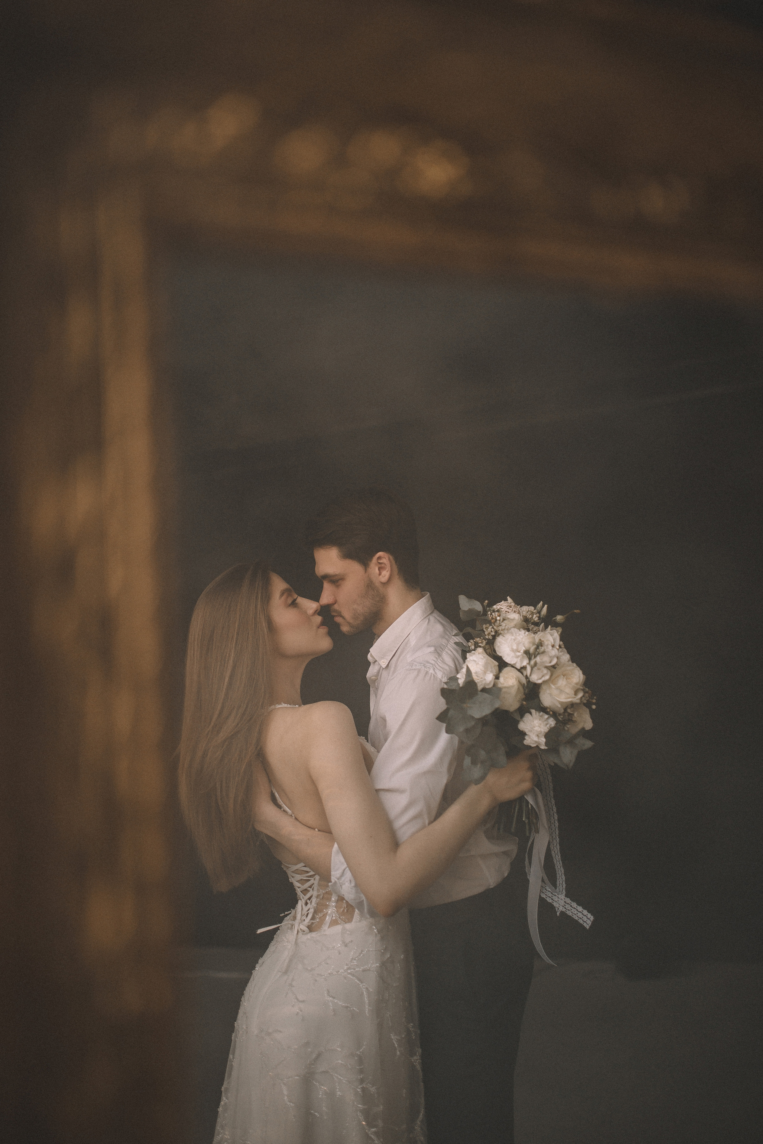 Я&E | Екатеринбург. Фотограф Екатерина Амбрушкевич