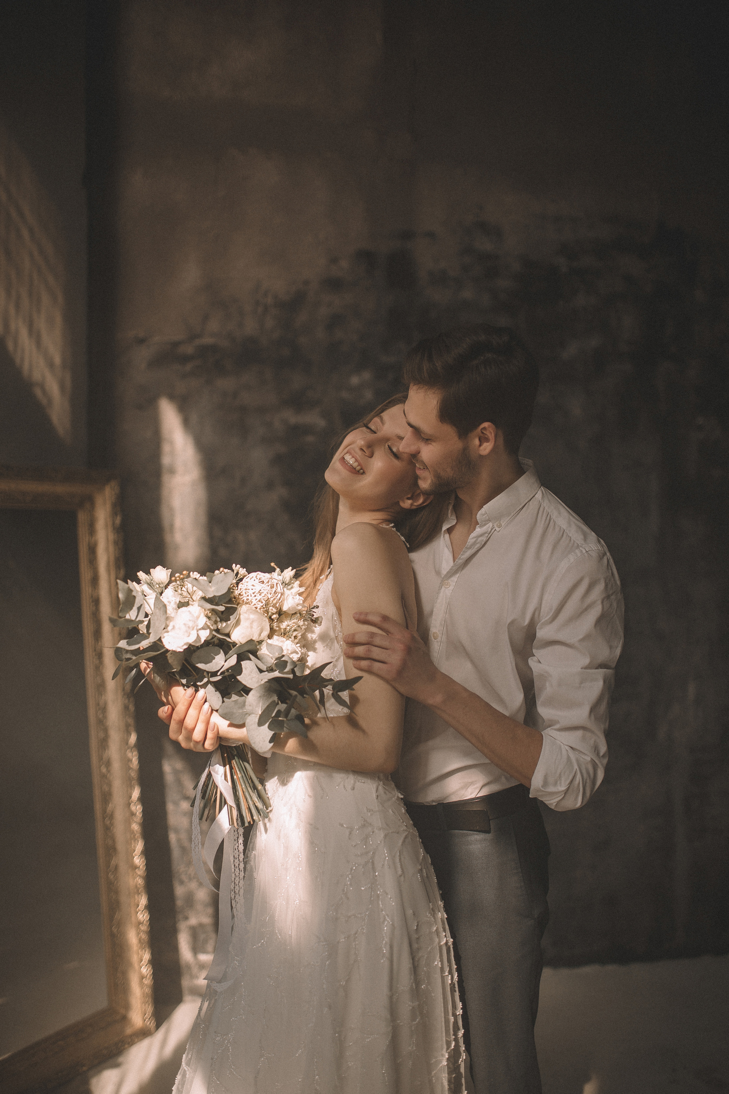 Я&E | Екатеринбург. Фотограф Екатерина Амбрушкевич