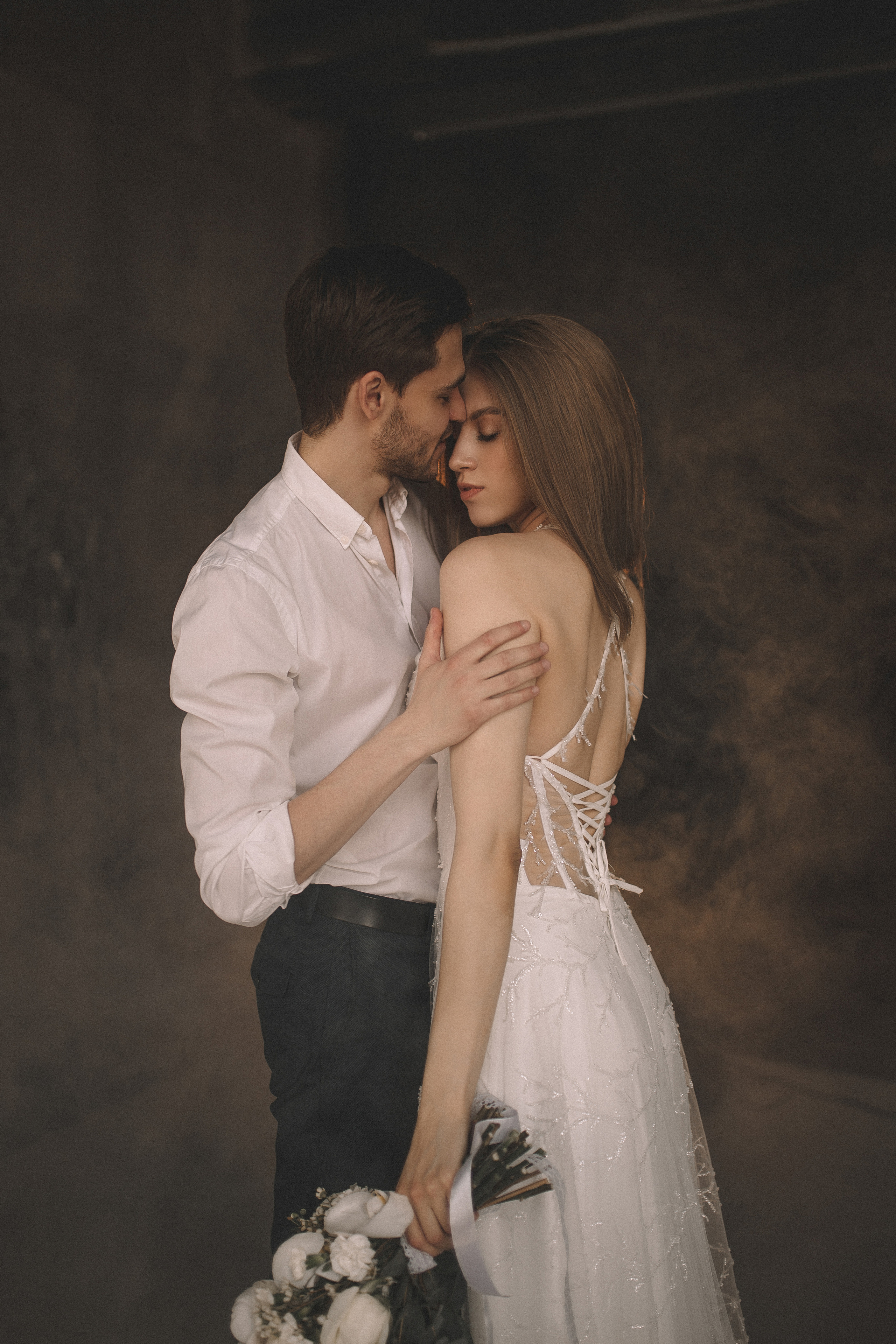 Я&E | Екатеринбург. Фотограф Екатерина Амбрушкевич