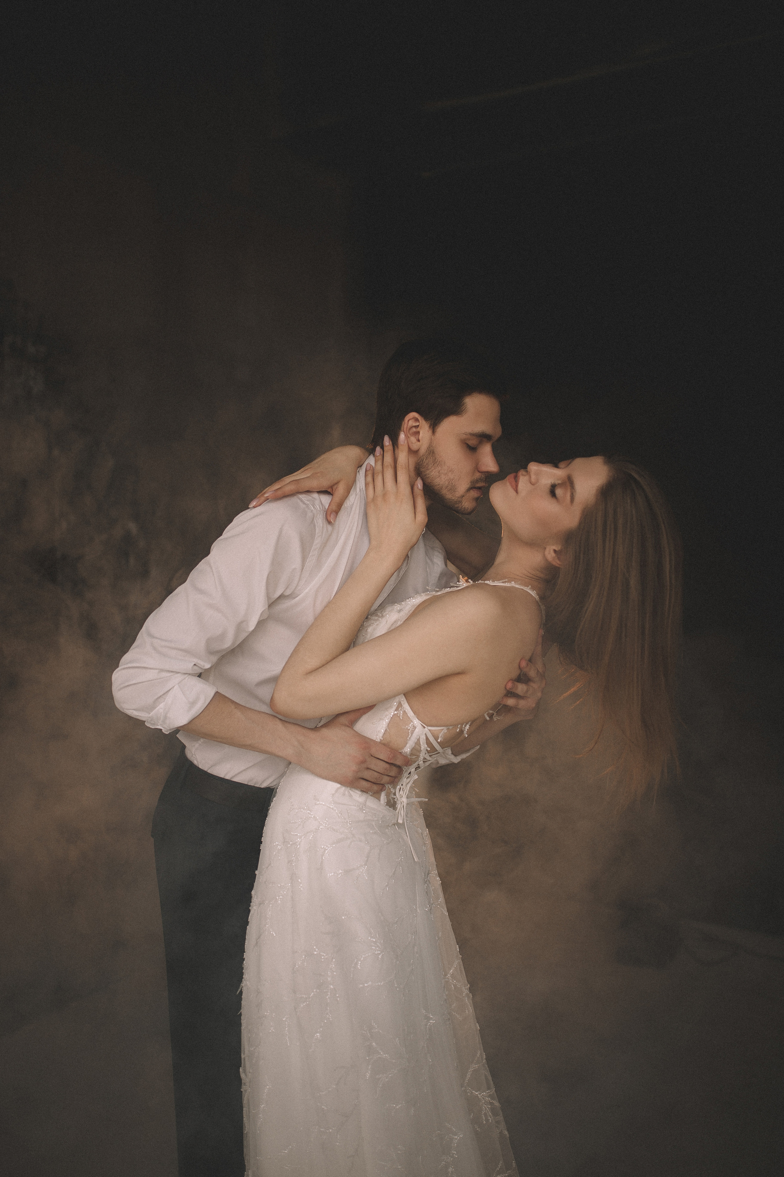 Я&E | Екатеринбург. Фотограф Екатерина Амбрушкевич