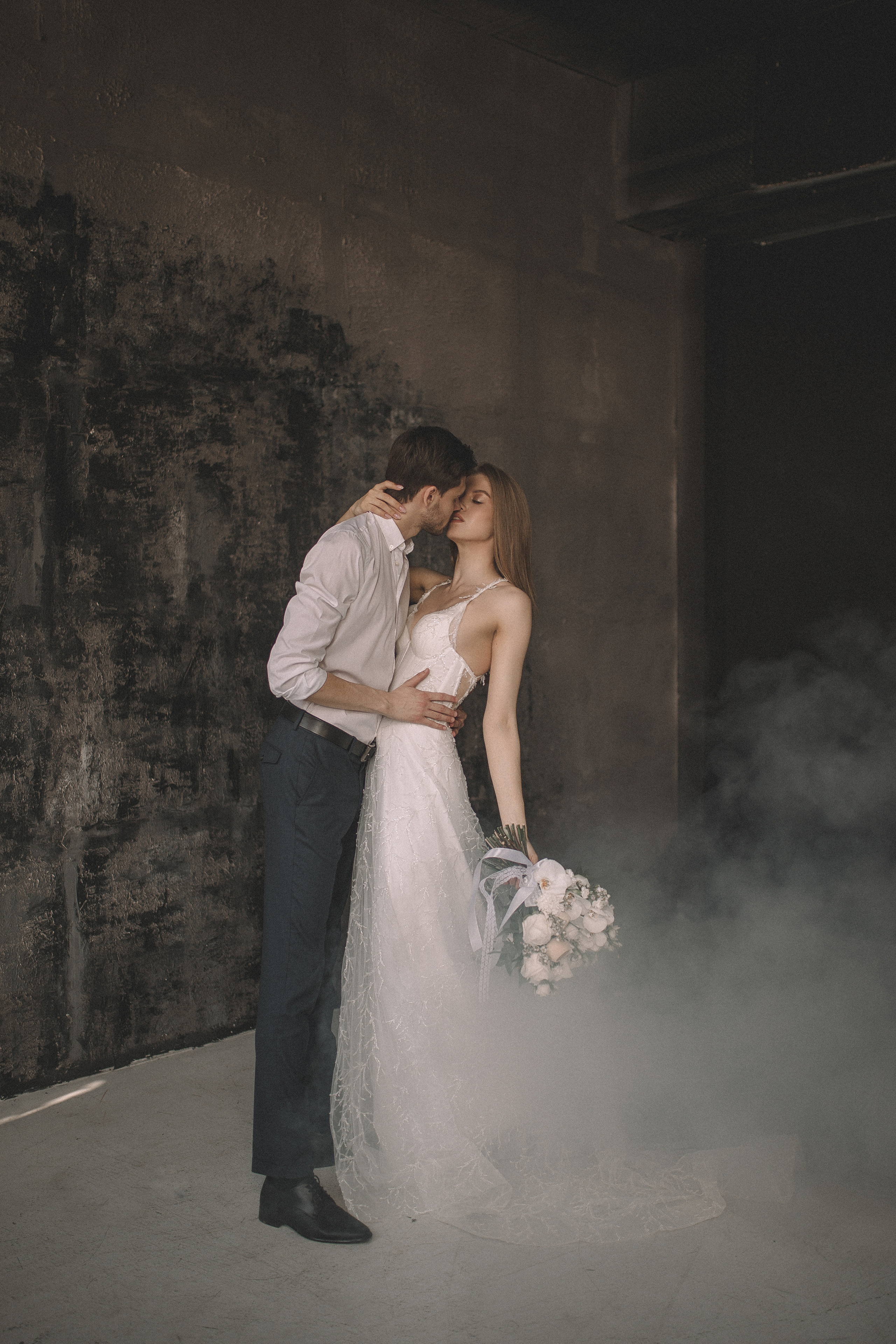 Я&E | Екатеринбург. Фотограф Екатерина Амбрушкевич