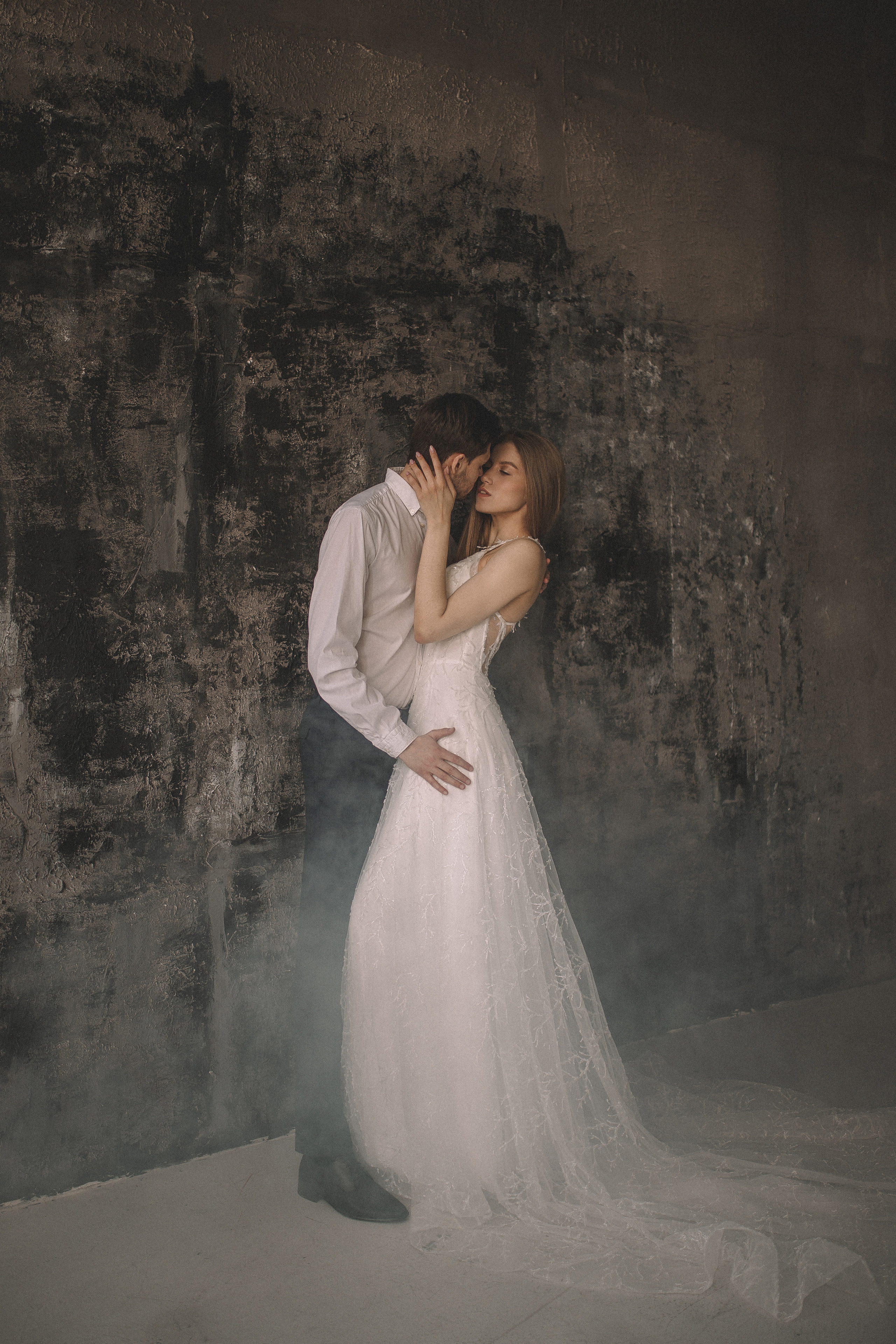 Я&E | Екатеринбург. Фотограф Екатерина Амбрушкевич