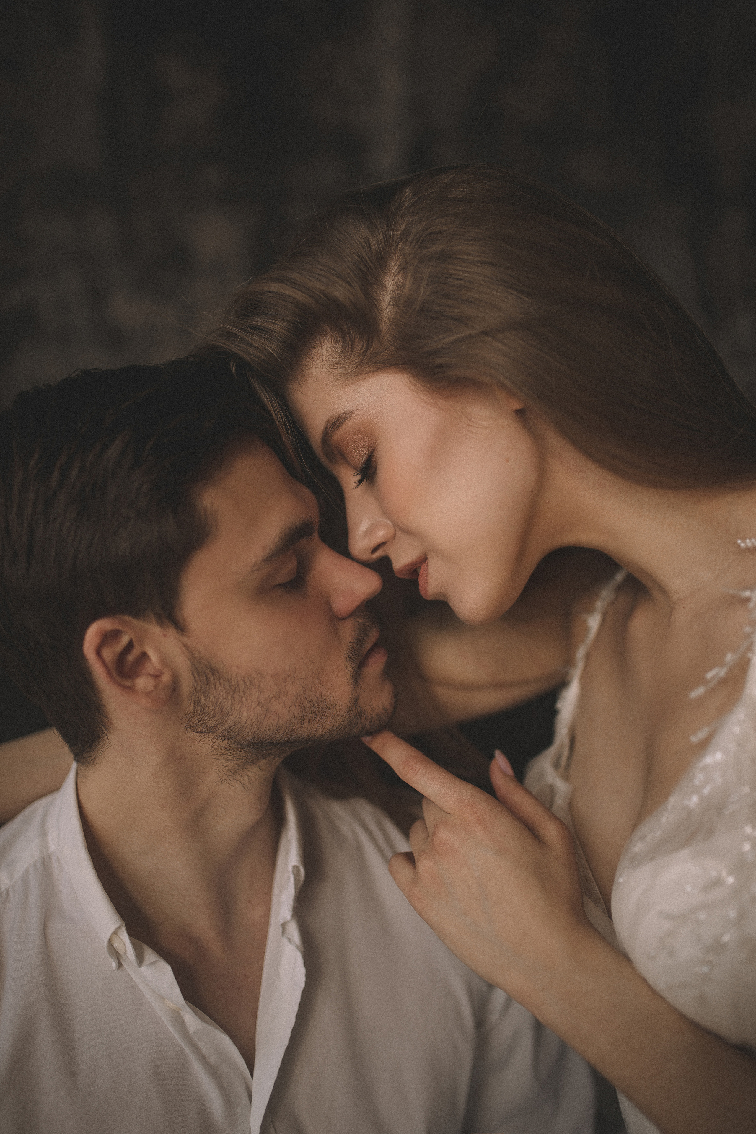 Я&E | Екатеринбург. Фотограф Екатерина Амбрушкевич