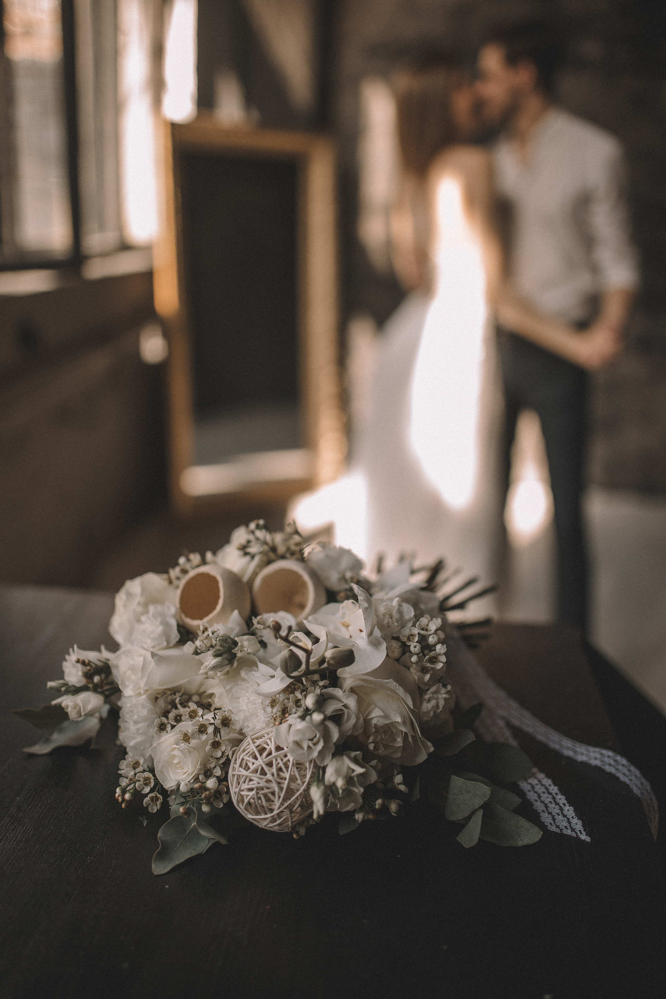 Я&E | Екатеринбург. Фотограф Екатерина Амбрушкевич