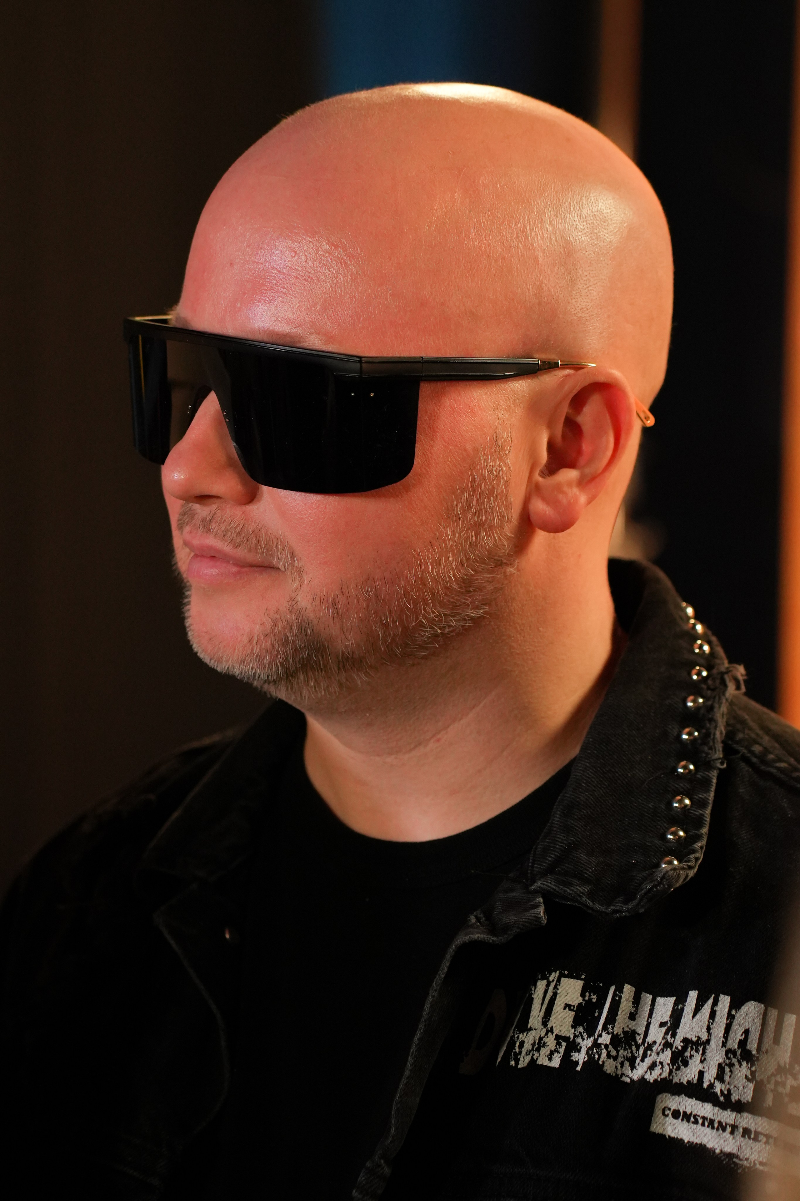 Filatov & Karas. Фотограф Екатерина Юрьева | Тула, Москва, Новомосковск