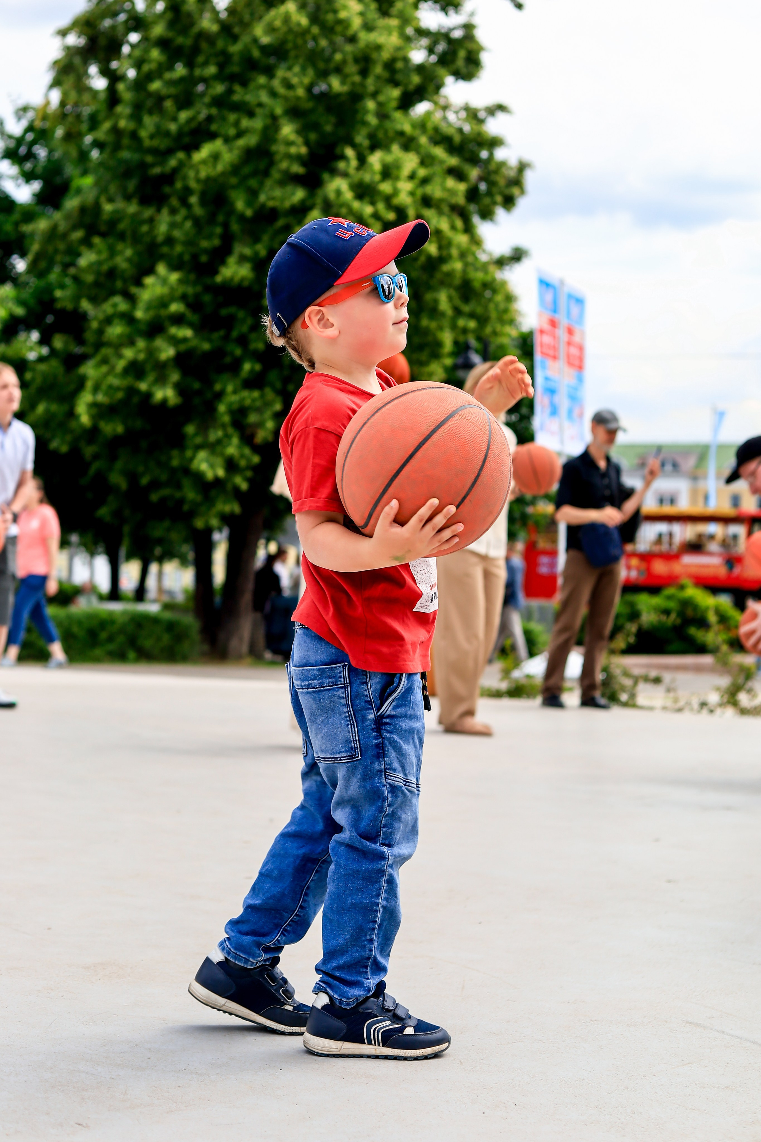 Репортаж/Мероприятия/Конференции. Violetta.avs Фотограф