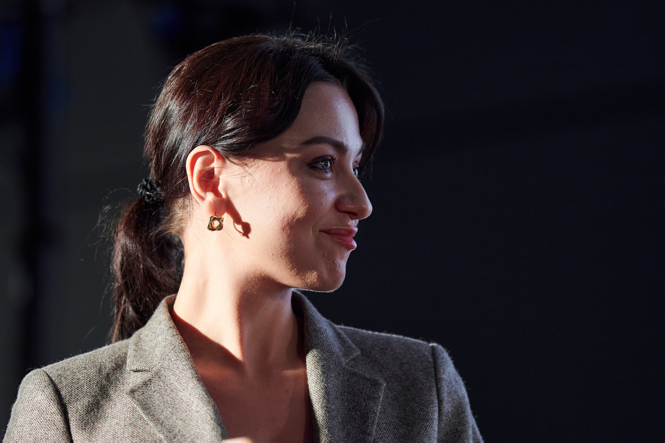 День Бренда 26. Фотограф в Москве — Новиков Владислав