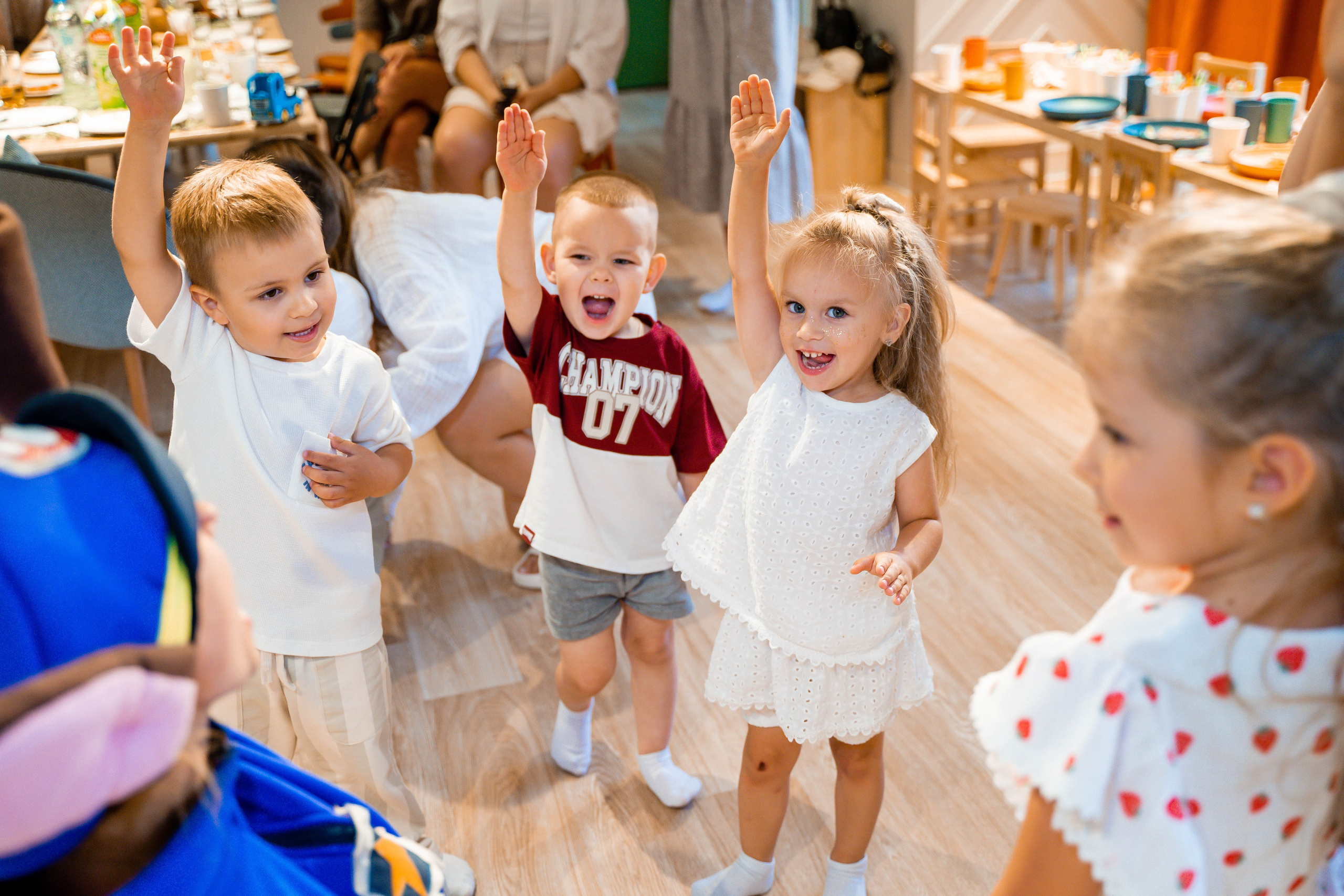 Лукошко. Shmeleva.ph Фотограф Волгоград и Волжский — Анна Шмелева
