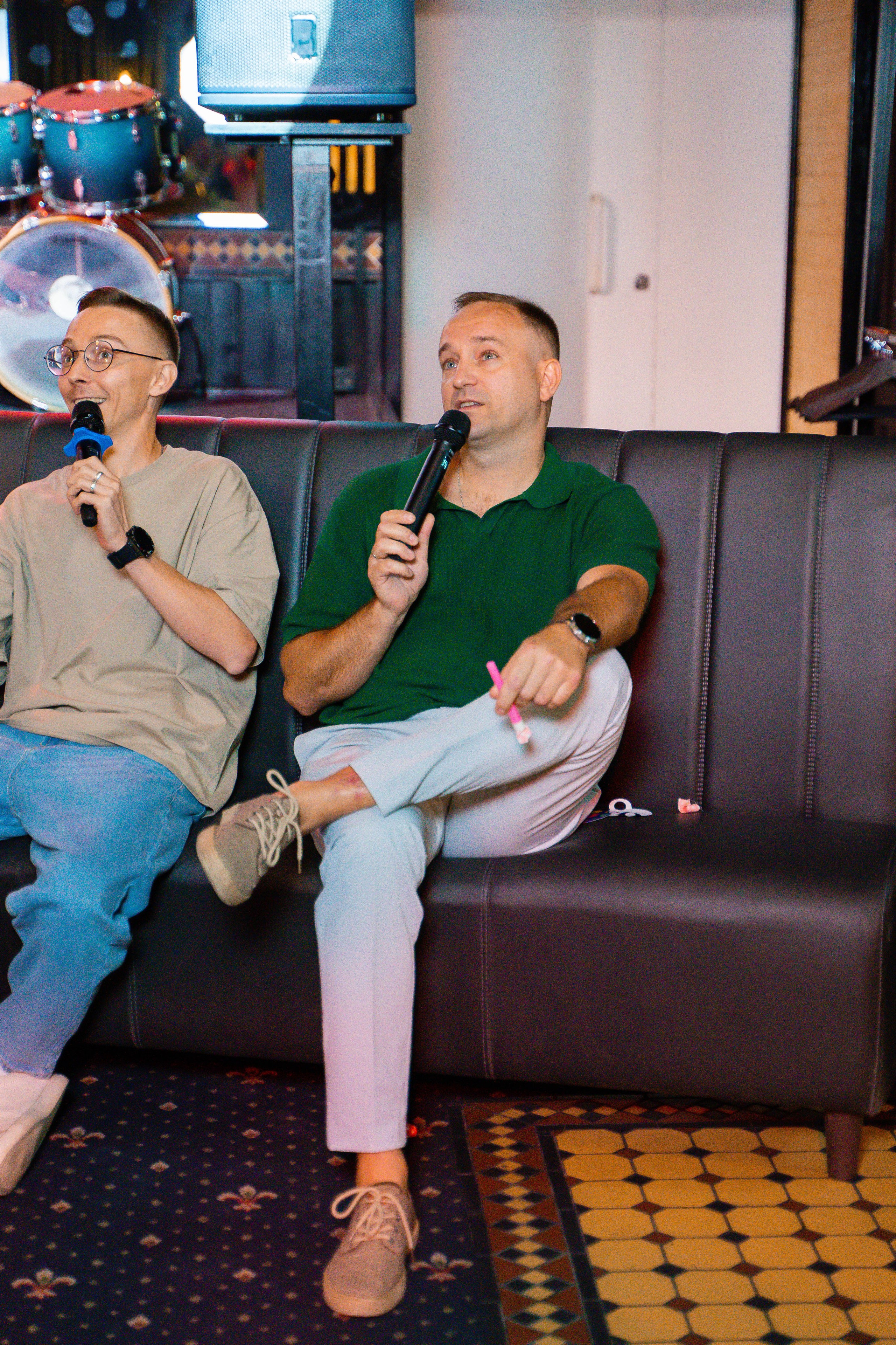 Харатс. Shmeleva.ph Фотограф Волгоград и Волжский — Анна Шмелева