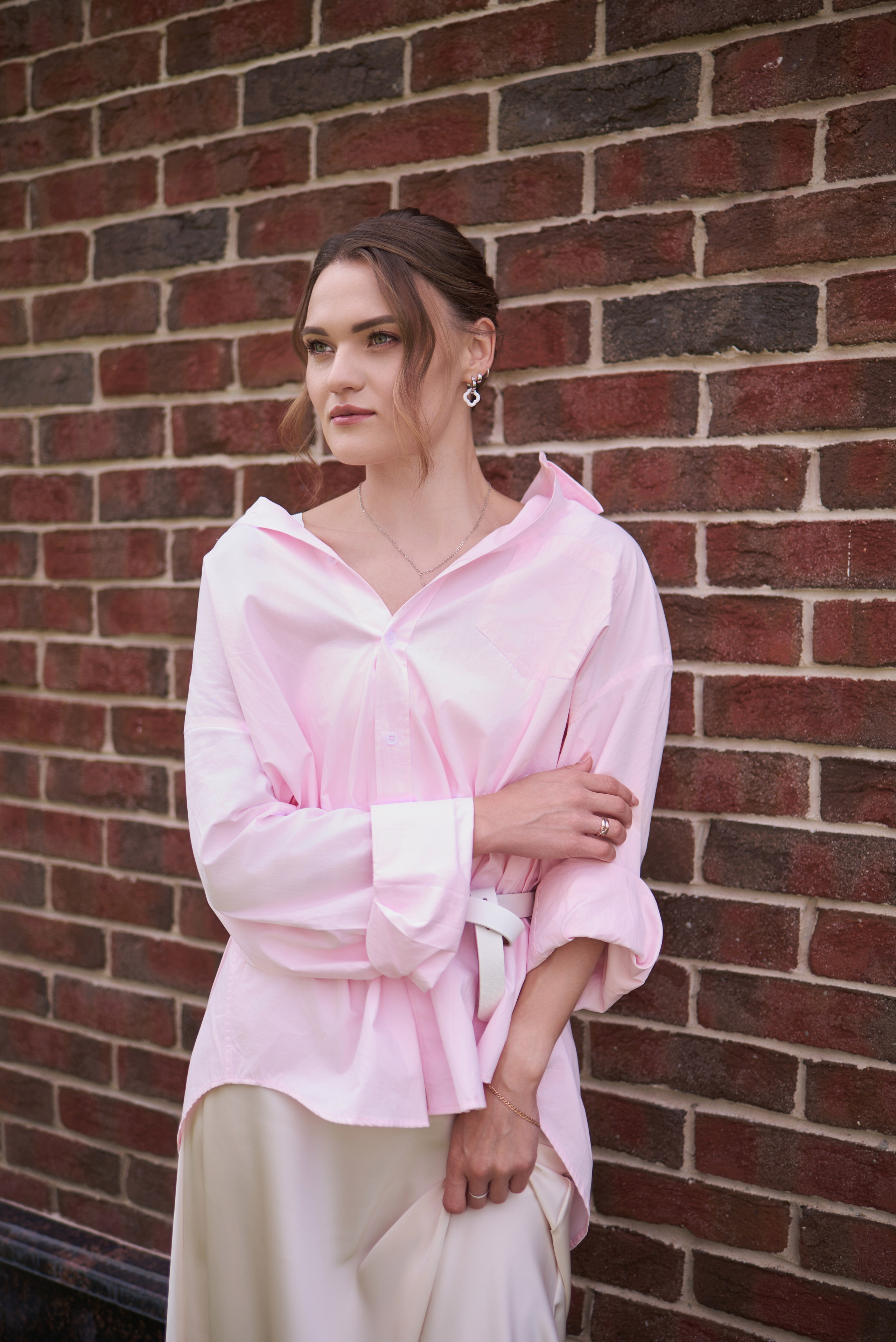 Дарья. Фотограф, психолог и фототерапевт в Екатеринбурге Ольга Неуймина