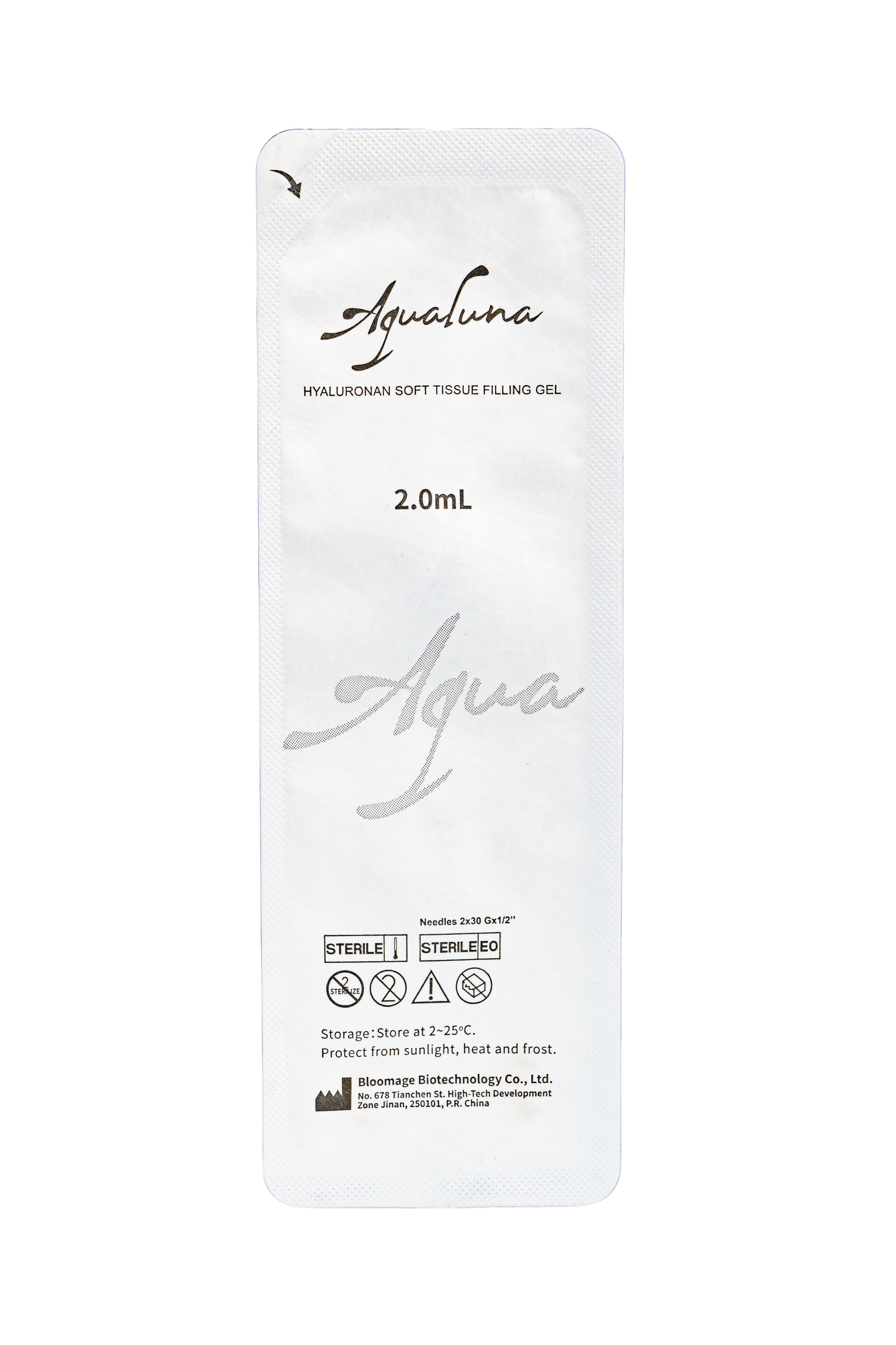 Предметка. Фотограф Москва. Яков Джафаров