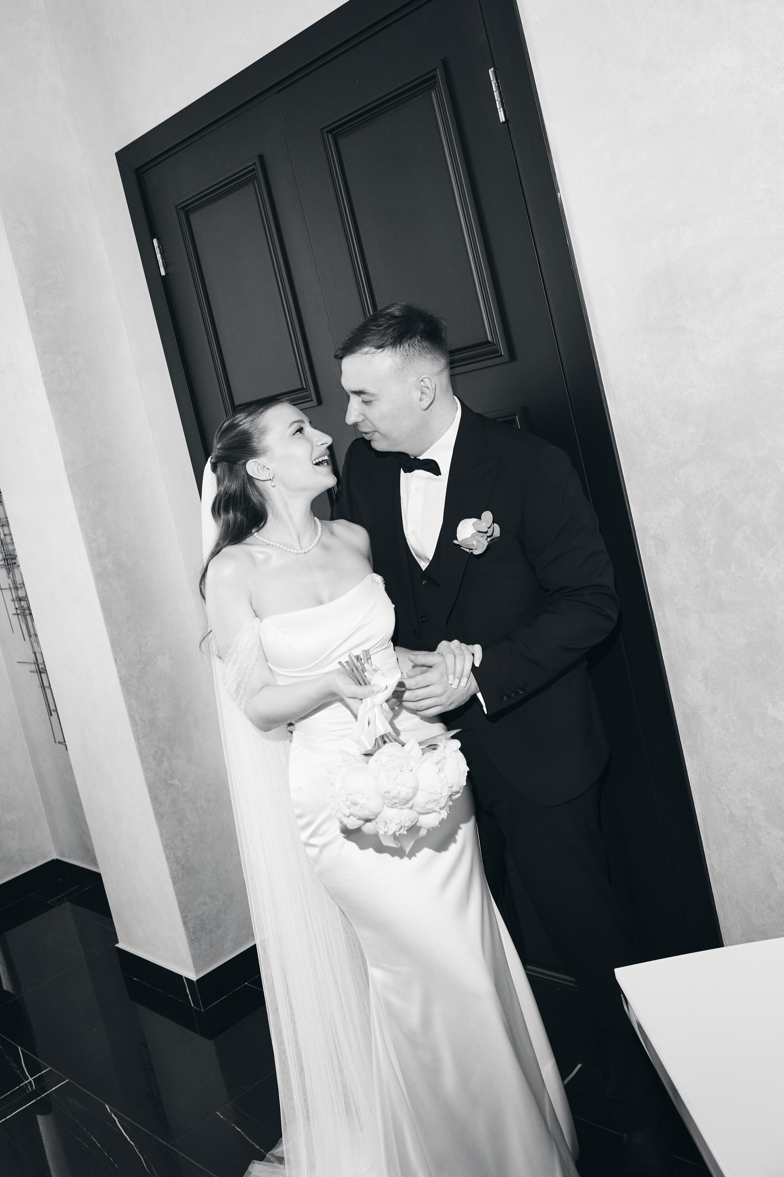 Екатерина и Тимур. Главная