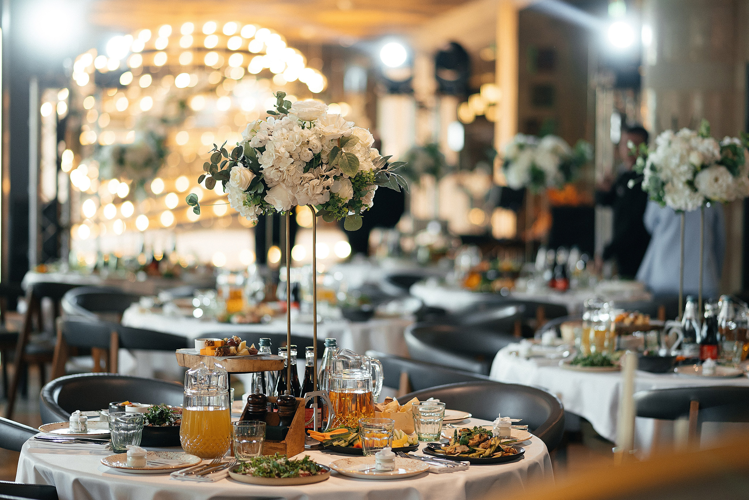 Саша и Настя. Свадебный и семейный фотограф в Ростове-на-Дону Алина Астахова