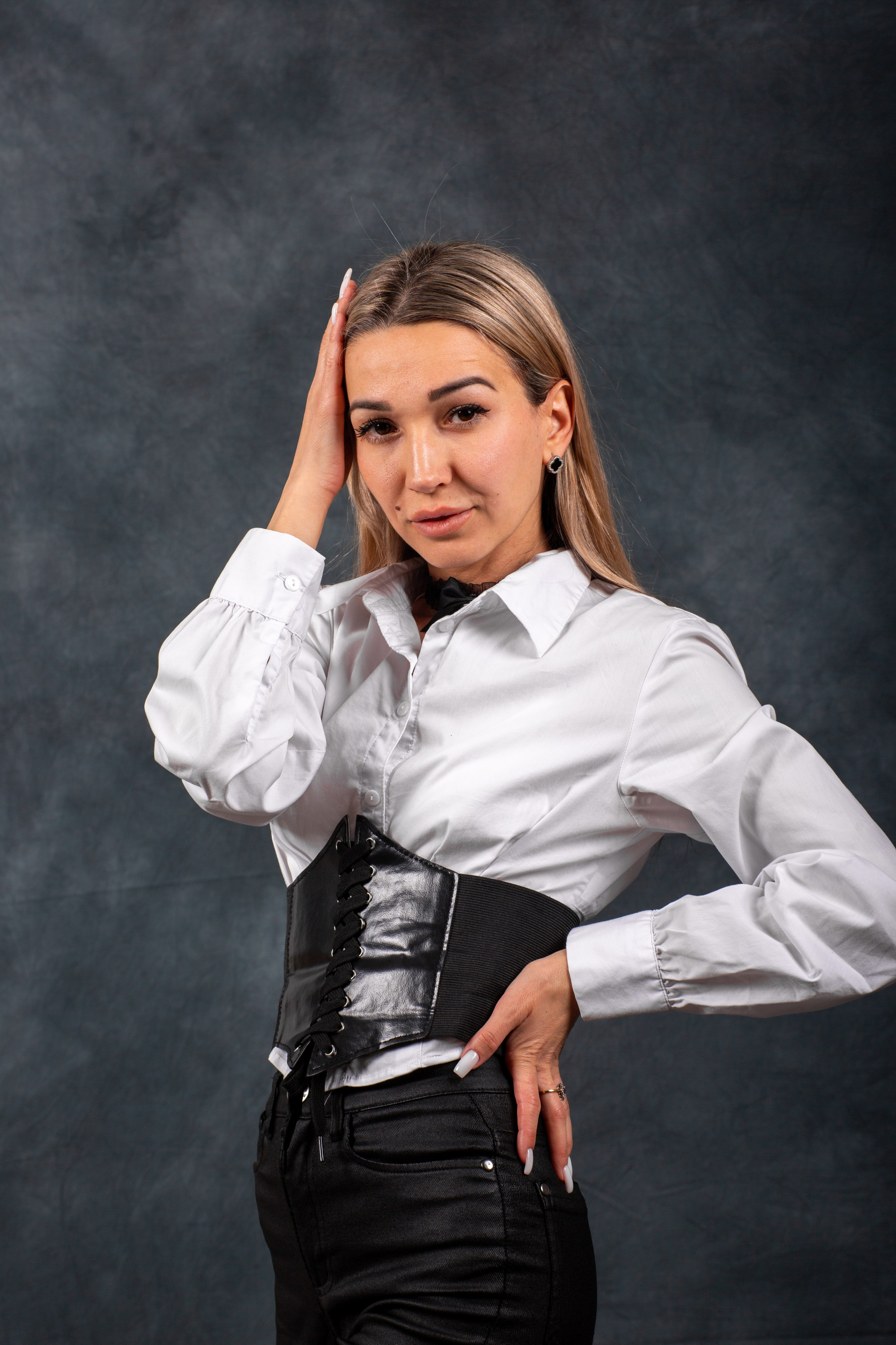 Мама с дочками. Репортажный, семейный, свадебный, портретный фотограф