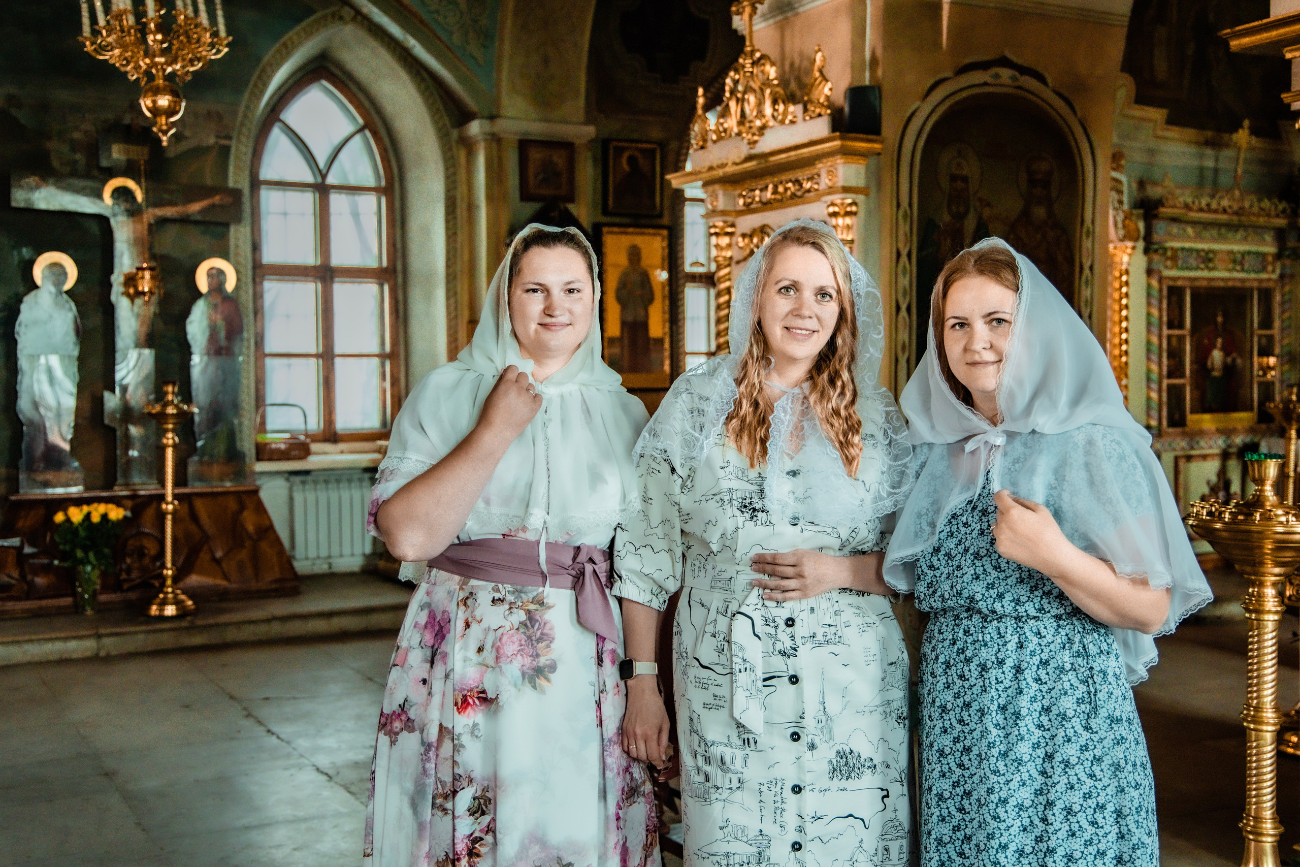Фотограф Татьяна Марсуверских г. Жуковский, Москва и Мо. Репортажные съёмки, фотосессии, церковная съёмка. Фотограф для маркетплейсов, фотоуслуги в Жуковском Татьяна Марсуверских